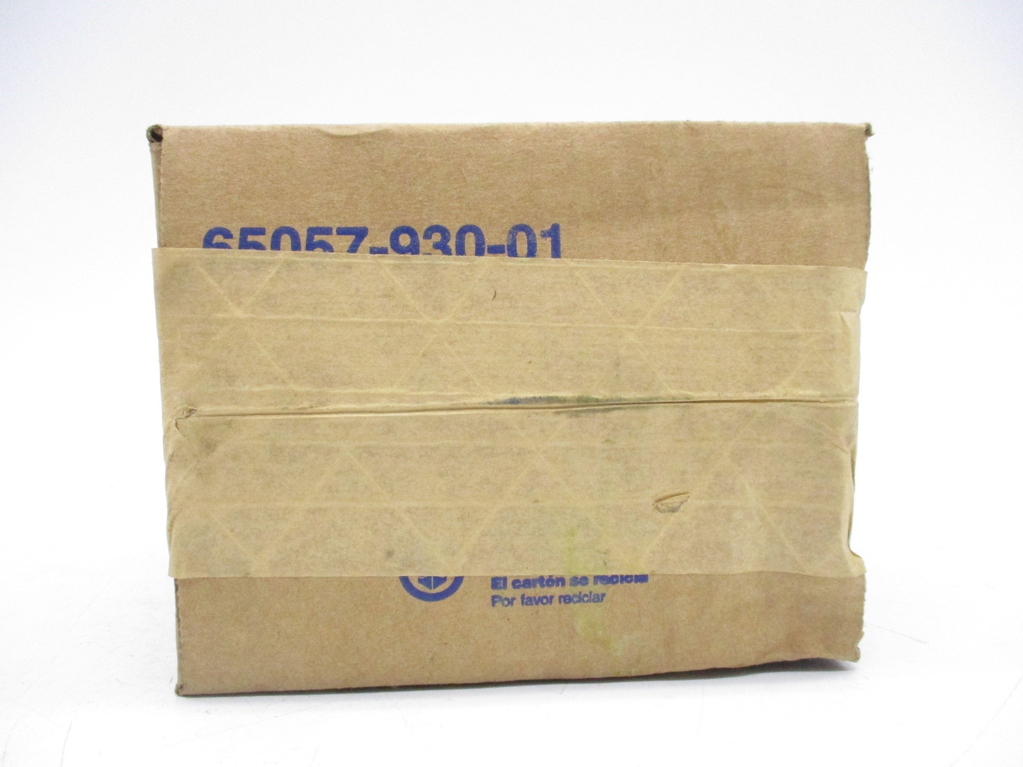 SQUARE D 9012GCW-1G17 SER. C NSFS