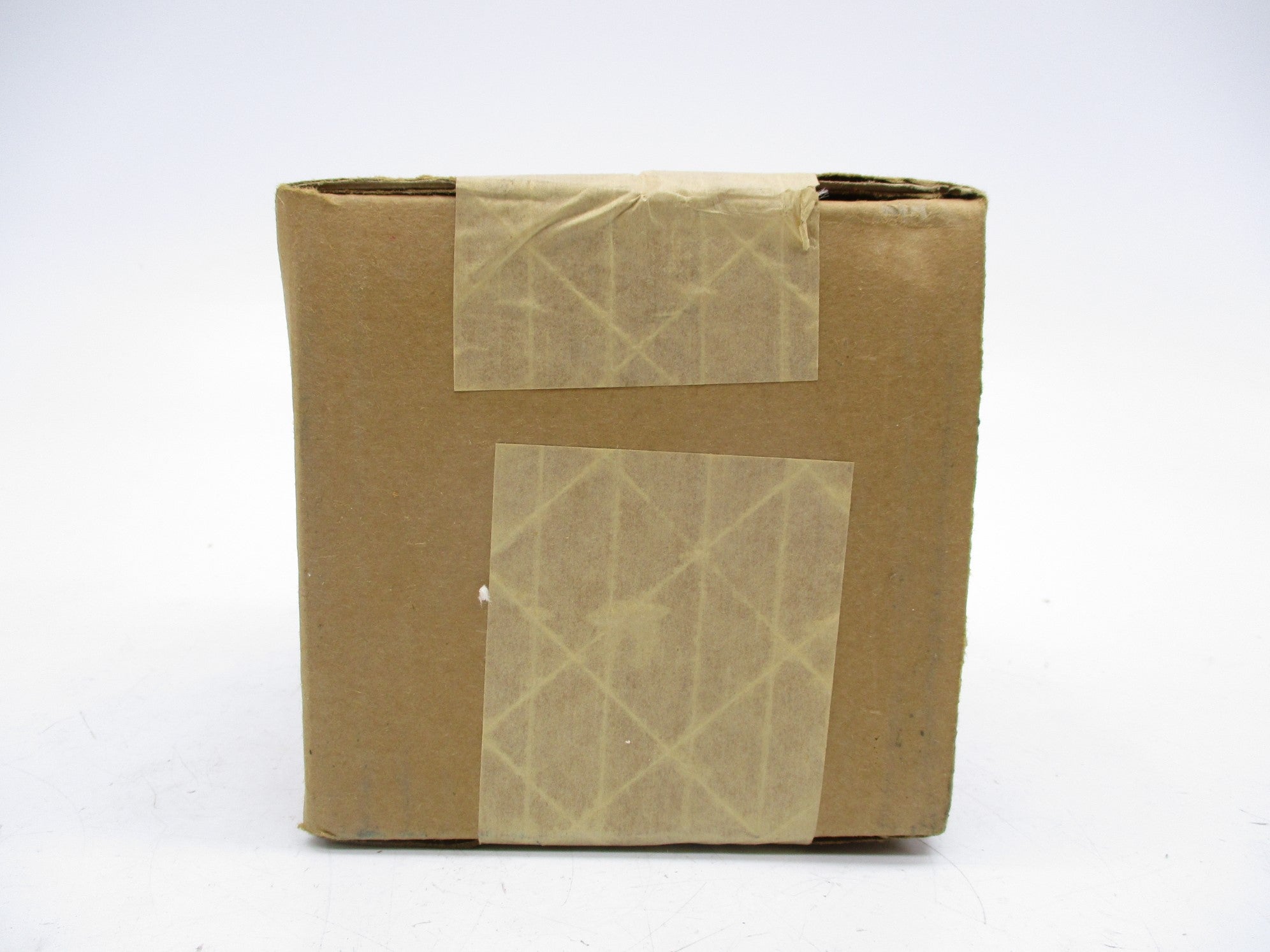 SQUARE D 9065SF020 SER. D 18A NSFS