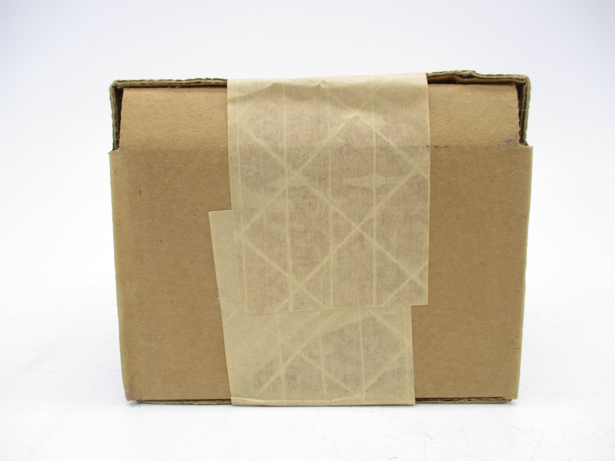 SQUARE D 9001SKY223 SER. E NSFS
