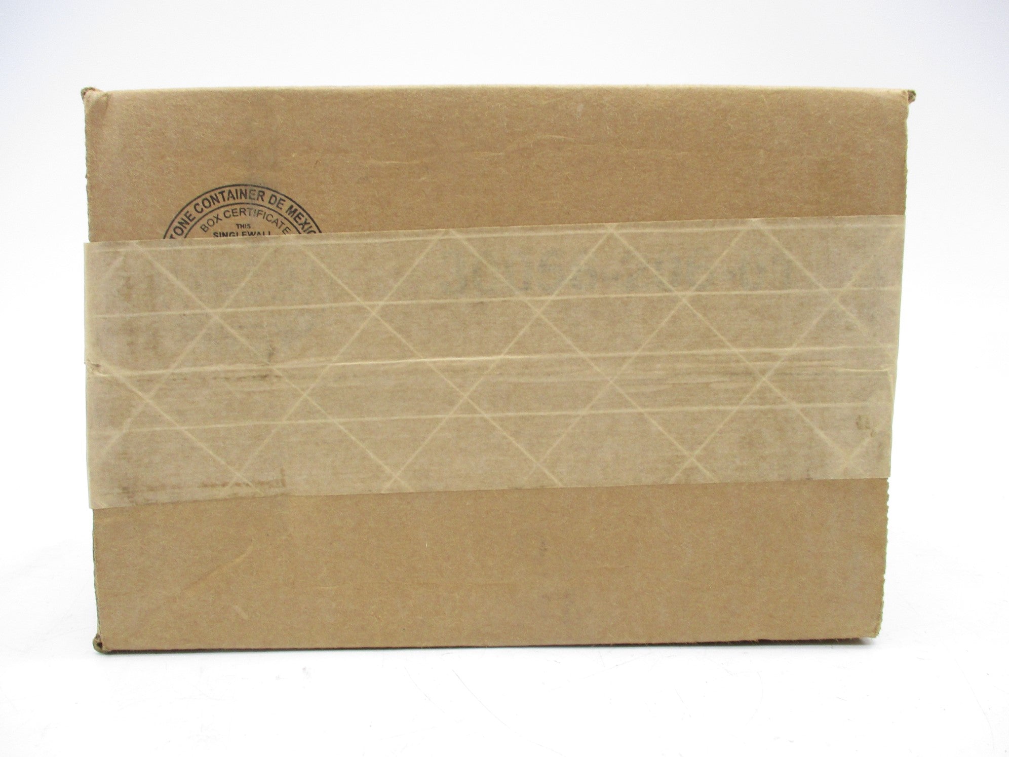SQUARE D 9001SKY223 SER. E NSFS