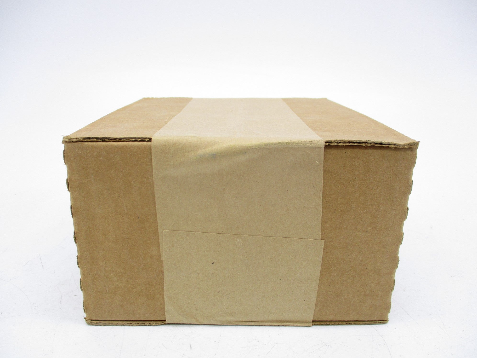 SQUARE D PK15GTA SER. 000 (PKG OF 10) NSFS