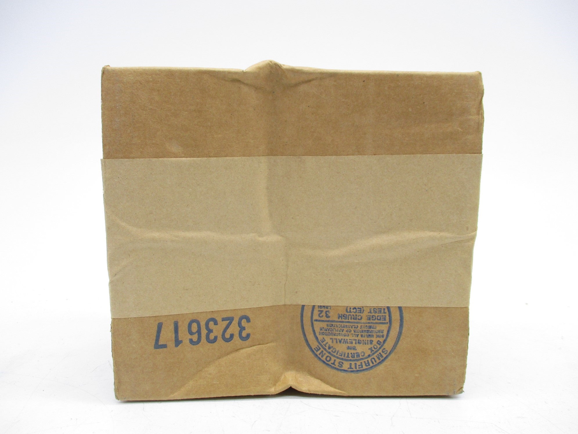 SQUARE D PK15GTA SER. 000 (PKG OF 10) NSFS