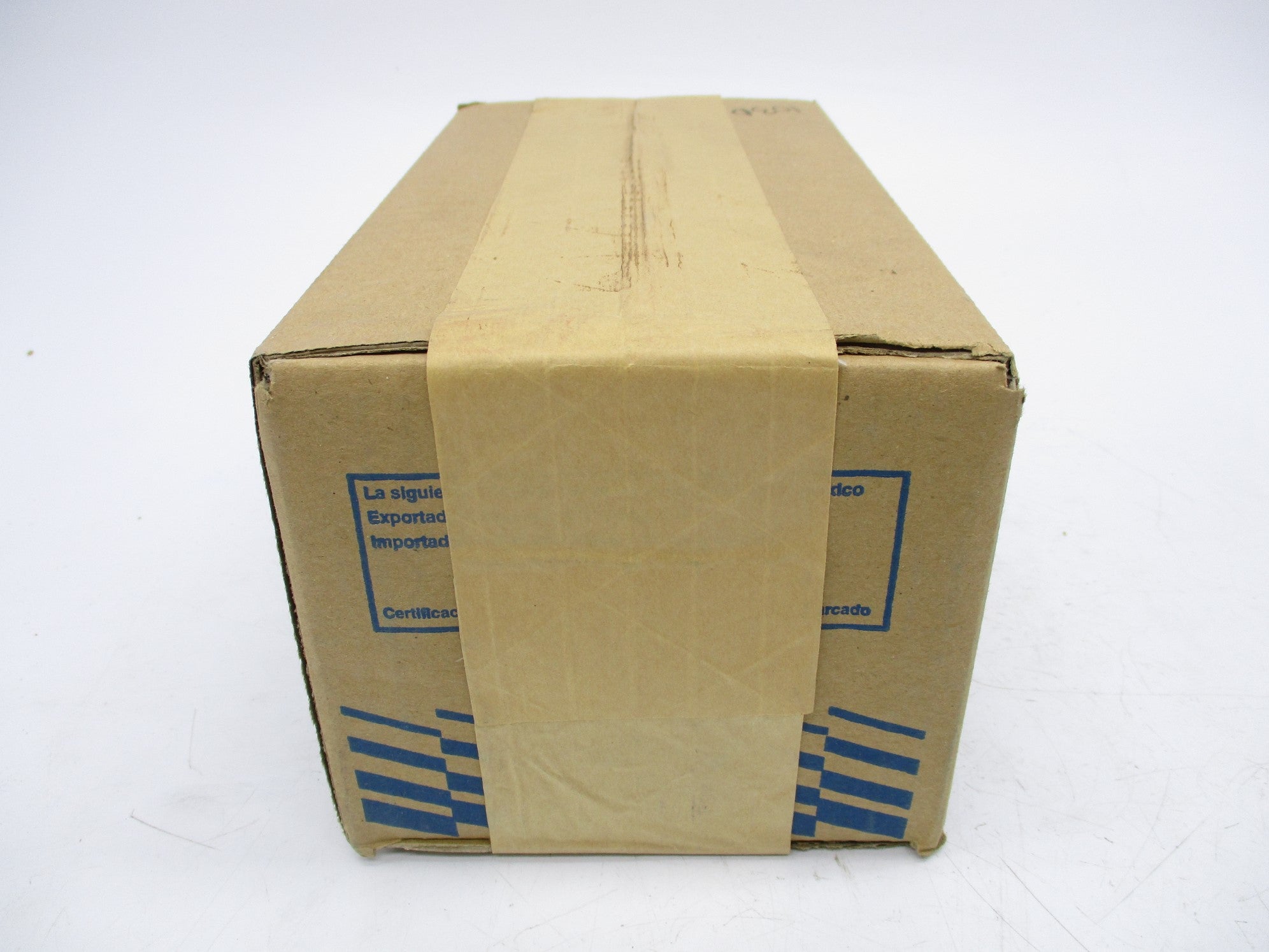 SQUARE D 9036LG1120A SER. A NSFS