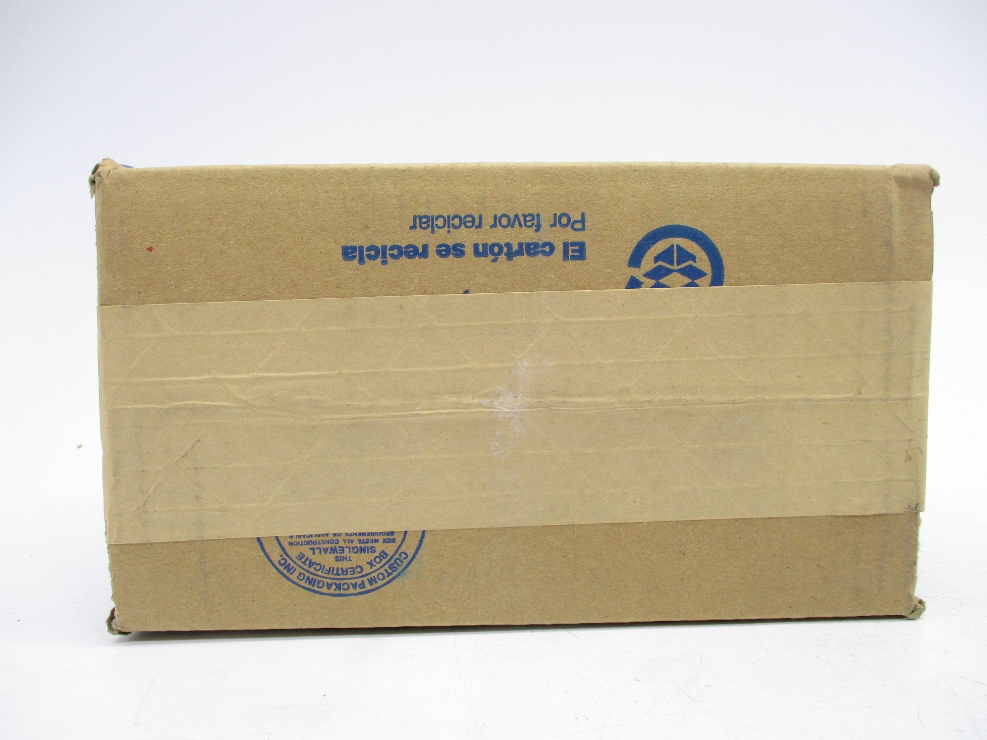 SQUARE D 9036LG1120A SER. A NSFS