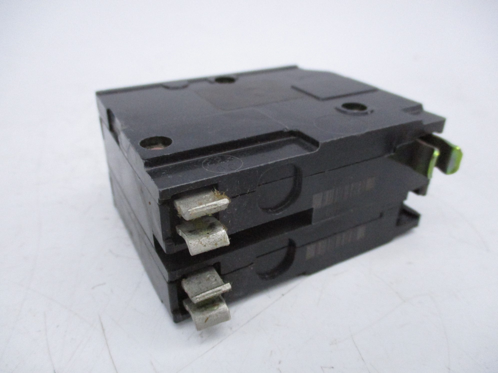 SQUARE D QO215 15A 240V (PKG OF 5) NSMP