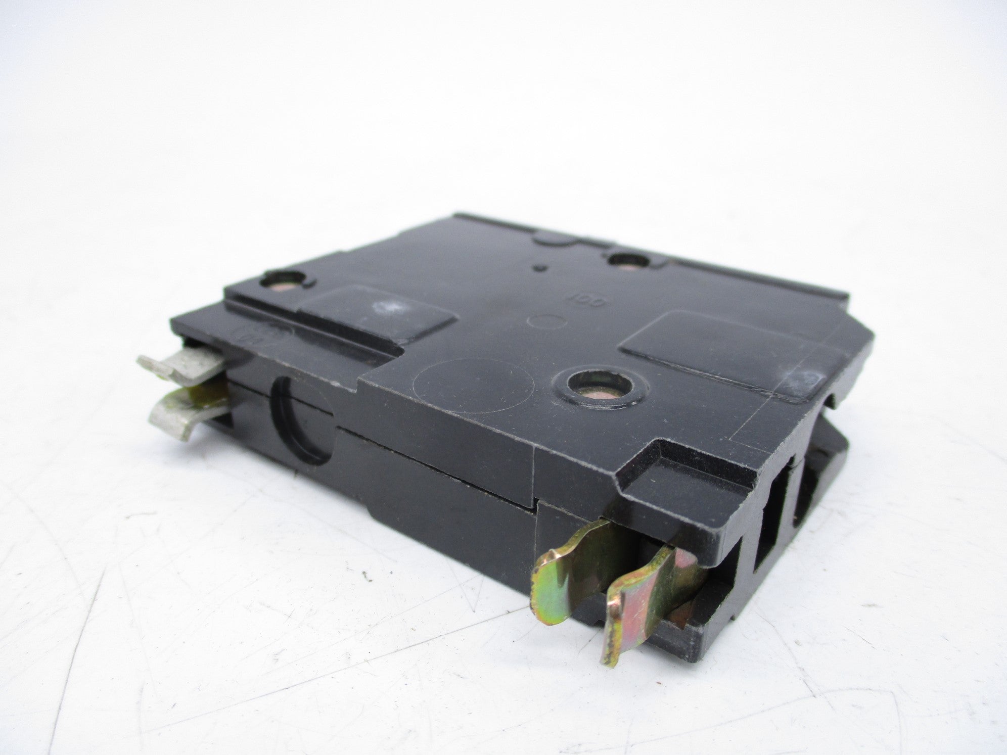 SQUARE D QO110 10A 240V (PKG OF 10) NSMP