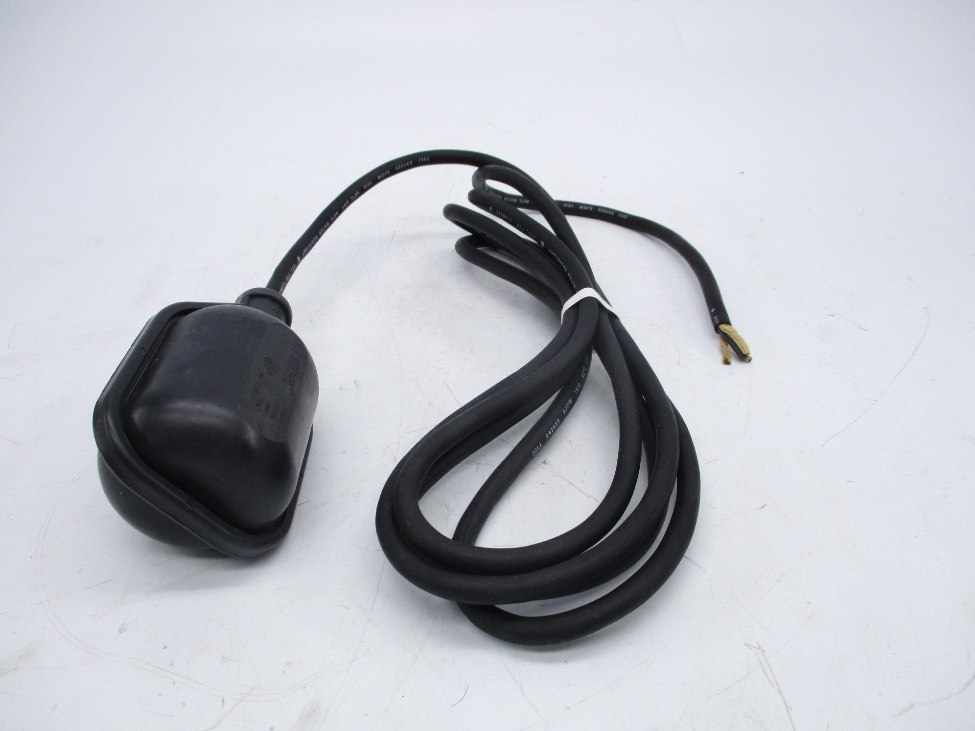 SQUARE D 9036LG1120A SER. A NSMP