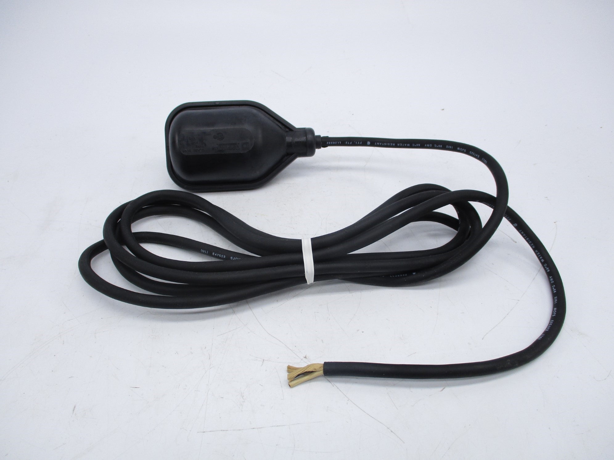 SQUARE D 9036LG1120A SER. A NSMP