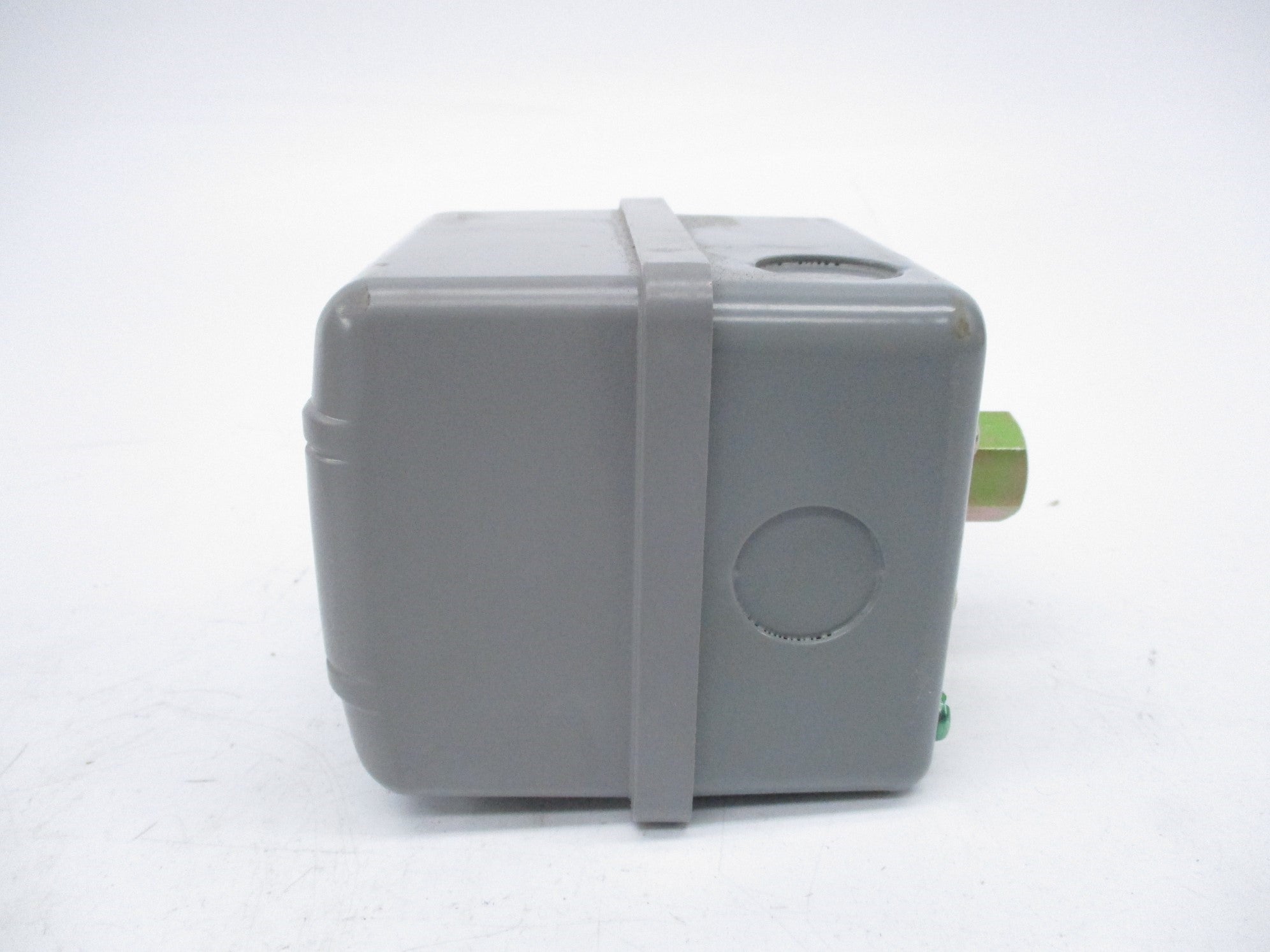 SQUARE D 9013GSG2J20 SER. C NSMP