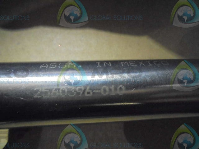 LUCAS CONTROLS SYSTEMS PRODUCTS 2560396-010 LINEAR VARIABLE TRANSDUCERS *NEW NO BOX*