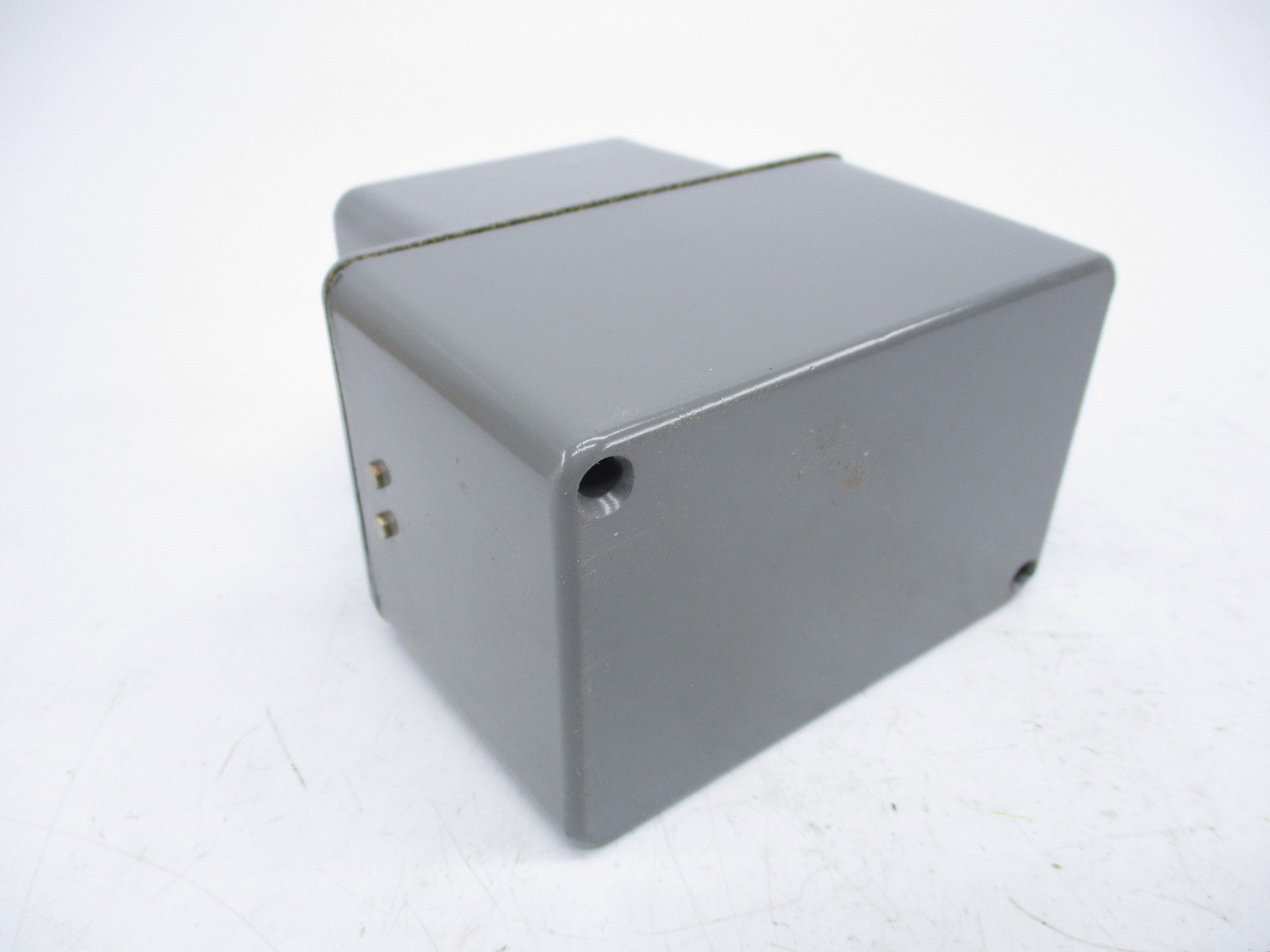 SQUARE D 2510FW2 SER. A NSMP