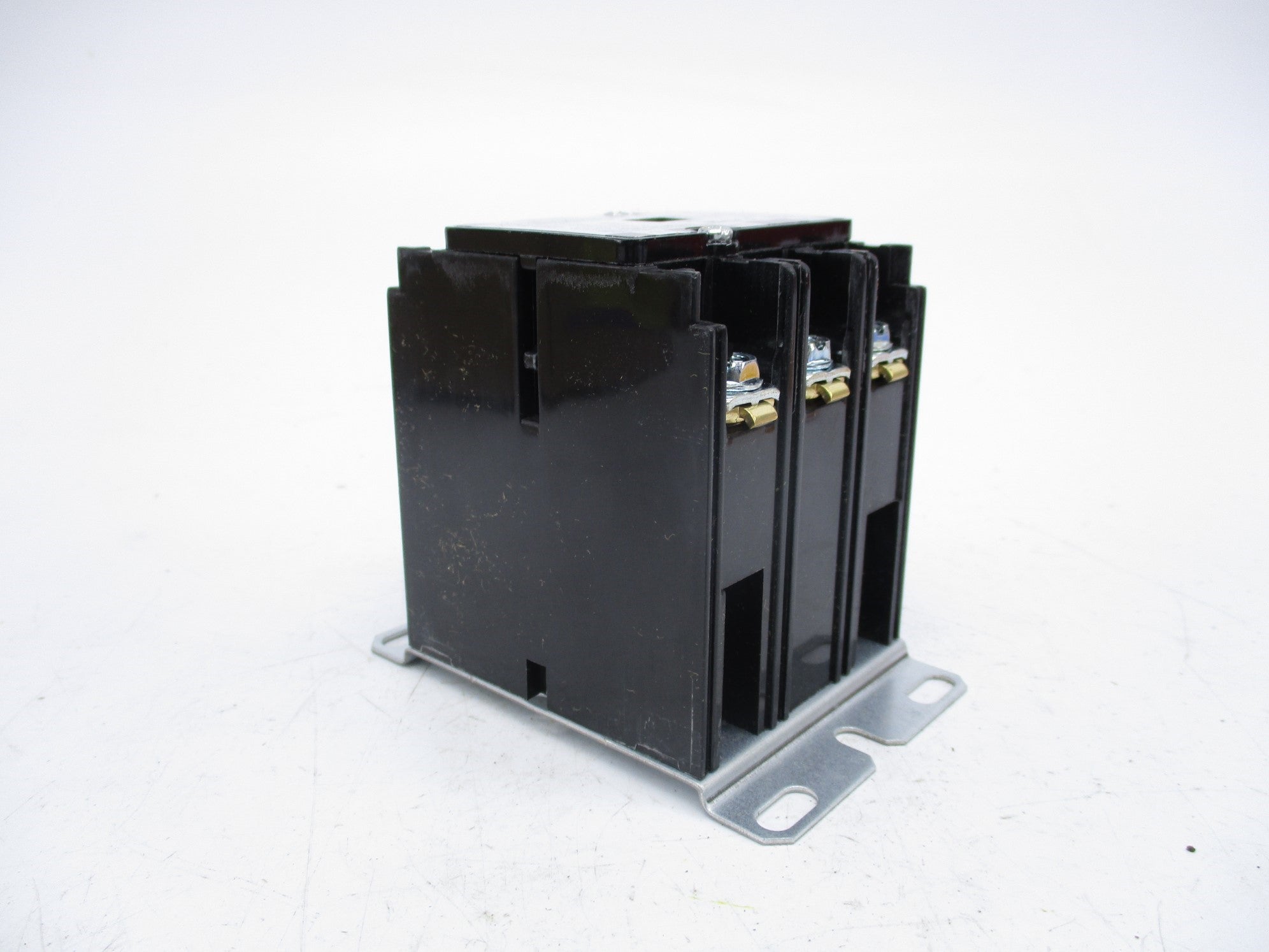 SQUARE D 8910DPA33V02Y122Y236 SER. C 120V NSMP
