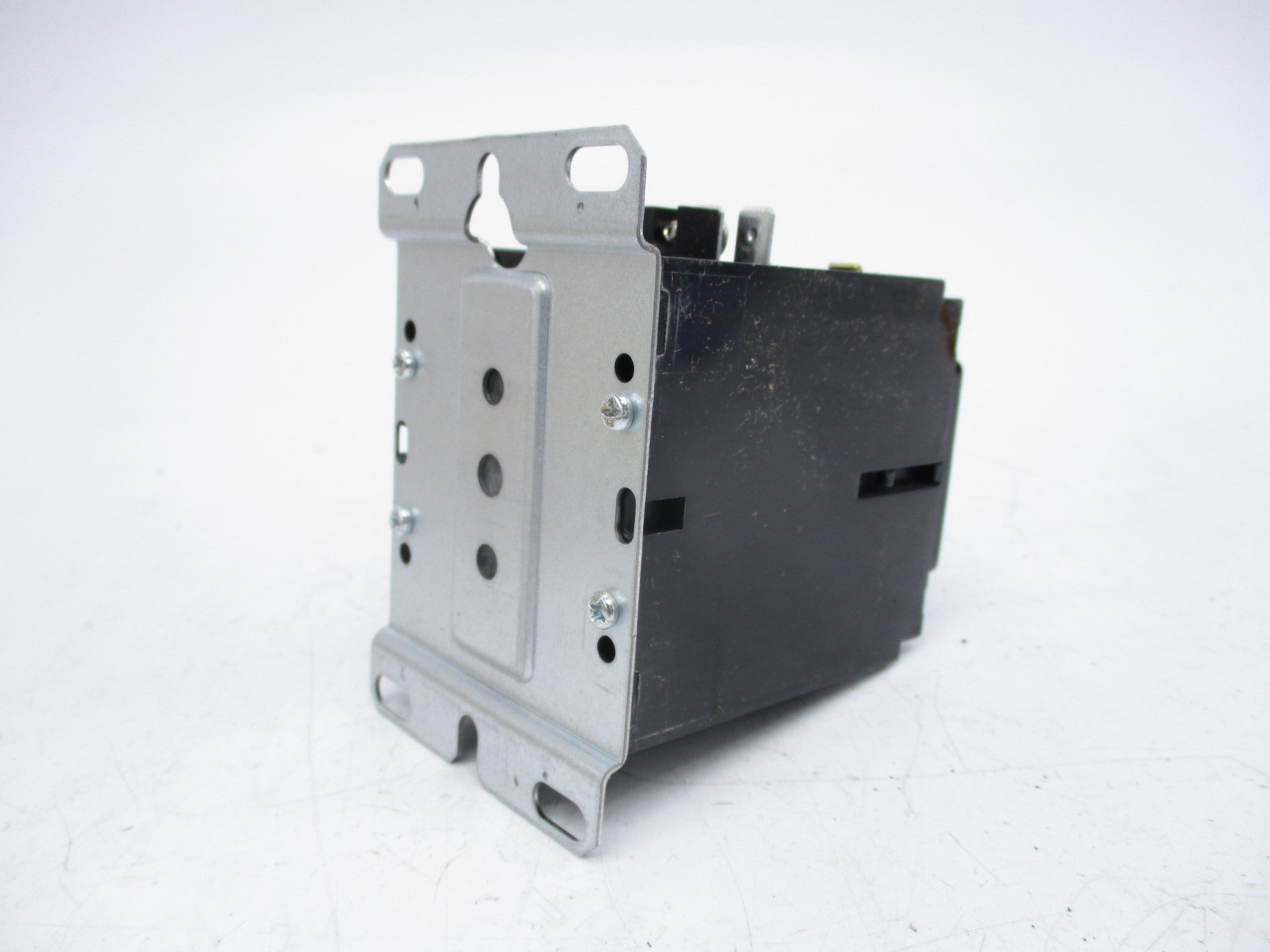 SQUARE D 8910DPA33V02Y122Y236 SER. C 120V NSMP