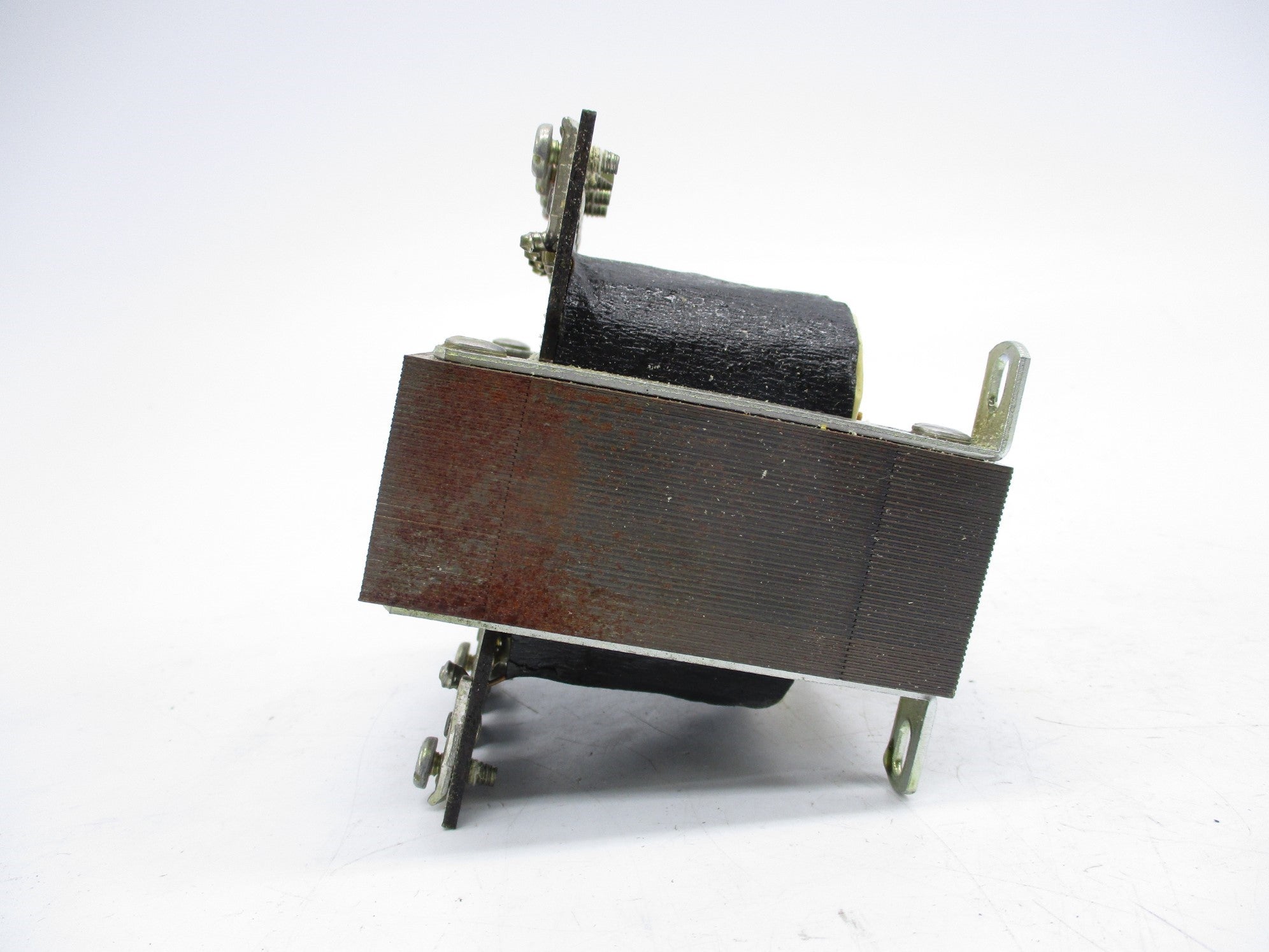 SQUARE D 9070K200D1 SER. A NSMP