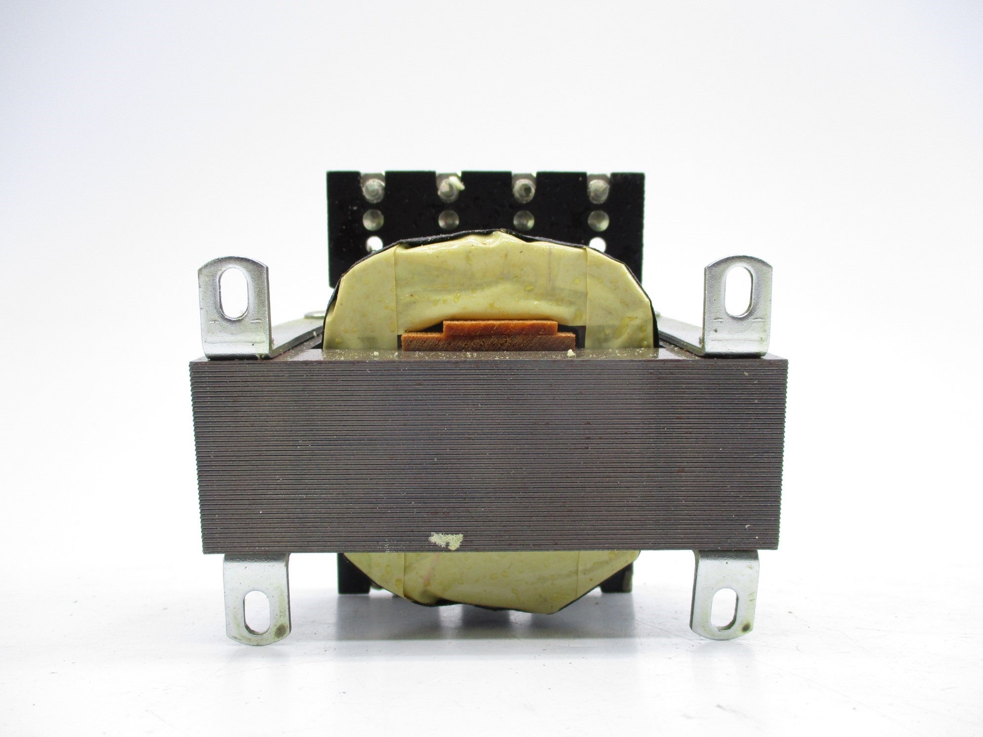 SQUARE D 9070K200D1 SER. A NSMP