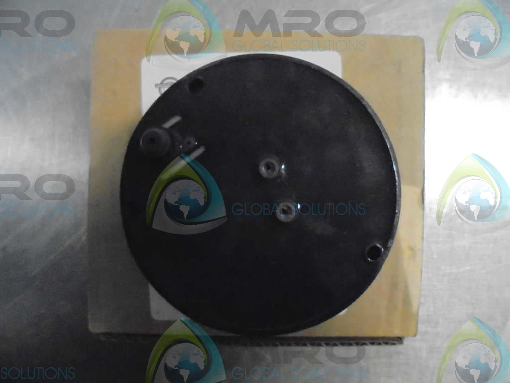 FISHER 17B8801X182 PWB ASSY,DVC 5000 *NEW IN BOX*