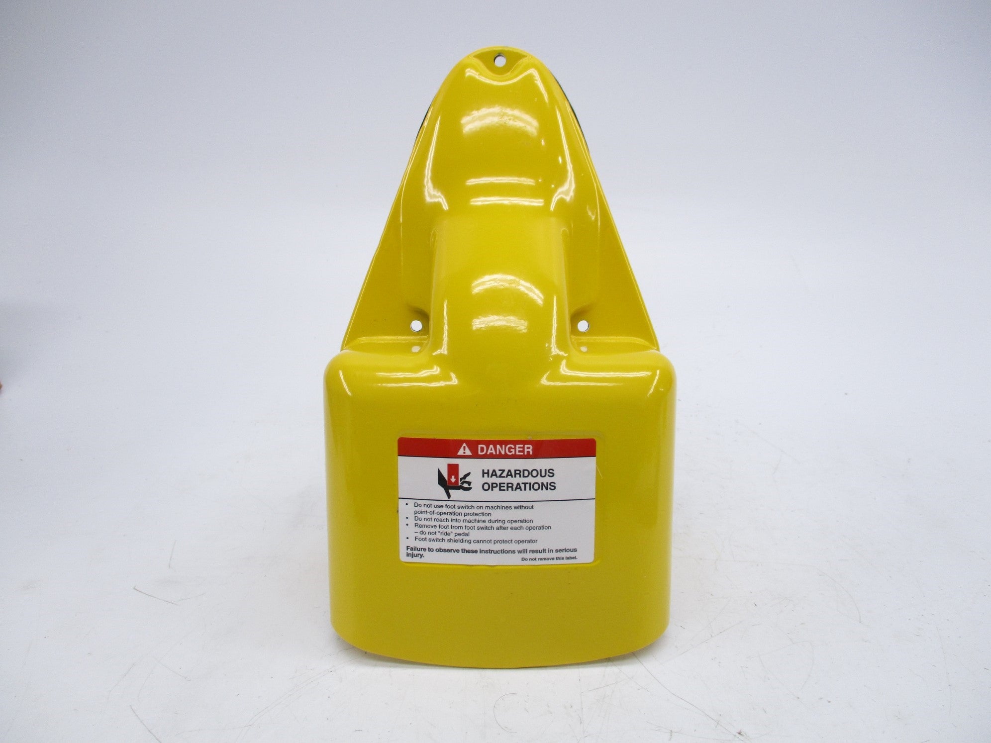 SQUARE D 9002AC8 SER. C NSMP
