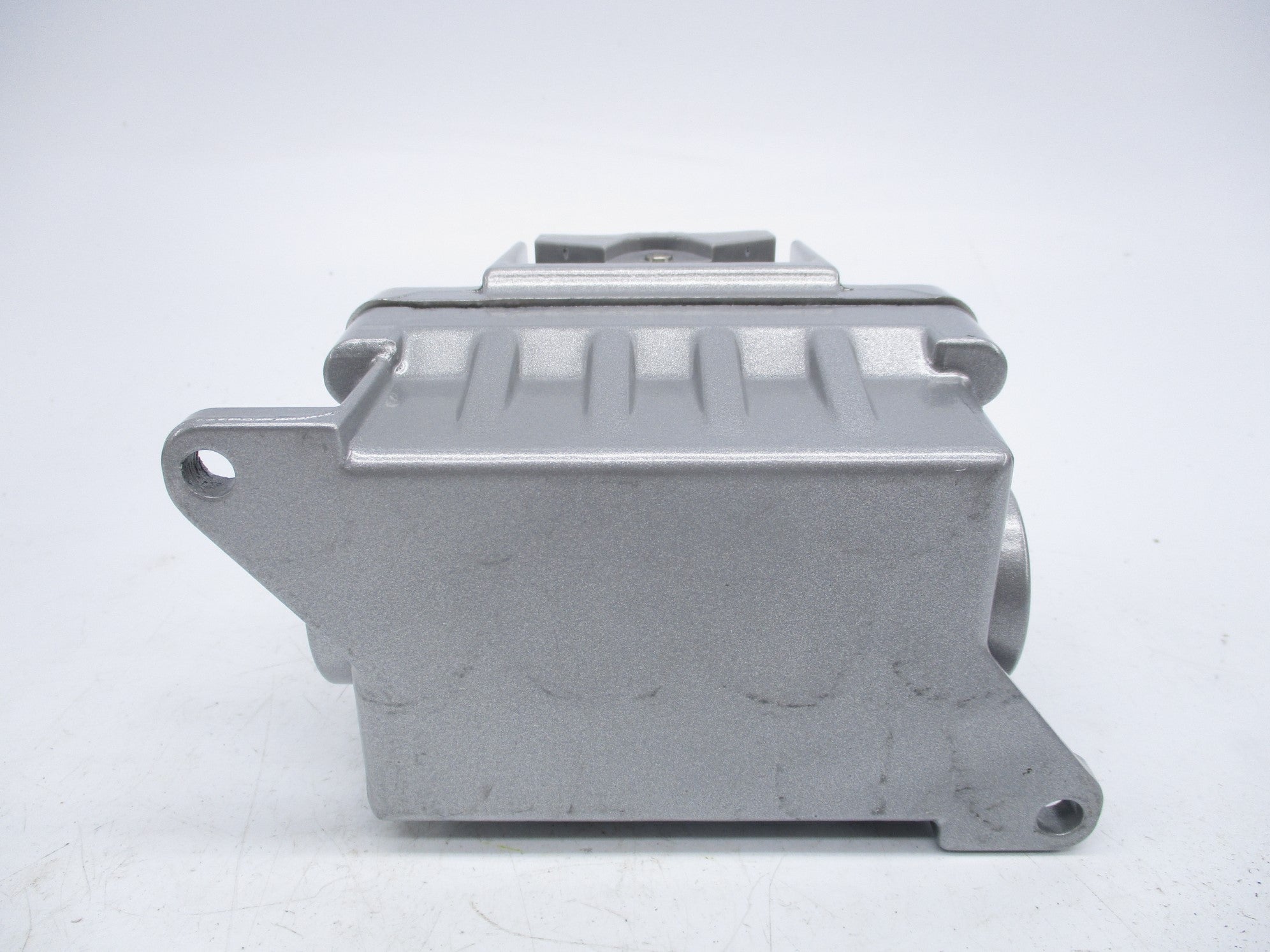 SQUARE D 9001BR204 SER. B 600V NSMP