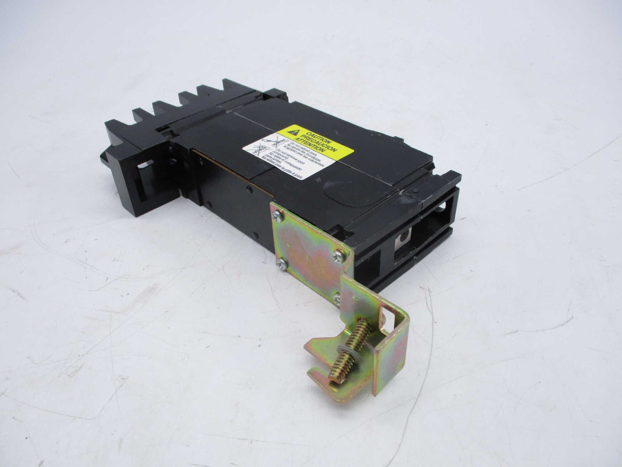 SQUARE D FA14030B 30A 277V NSMP