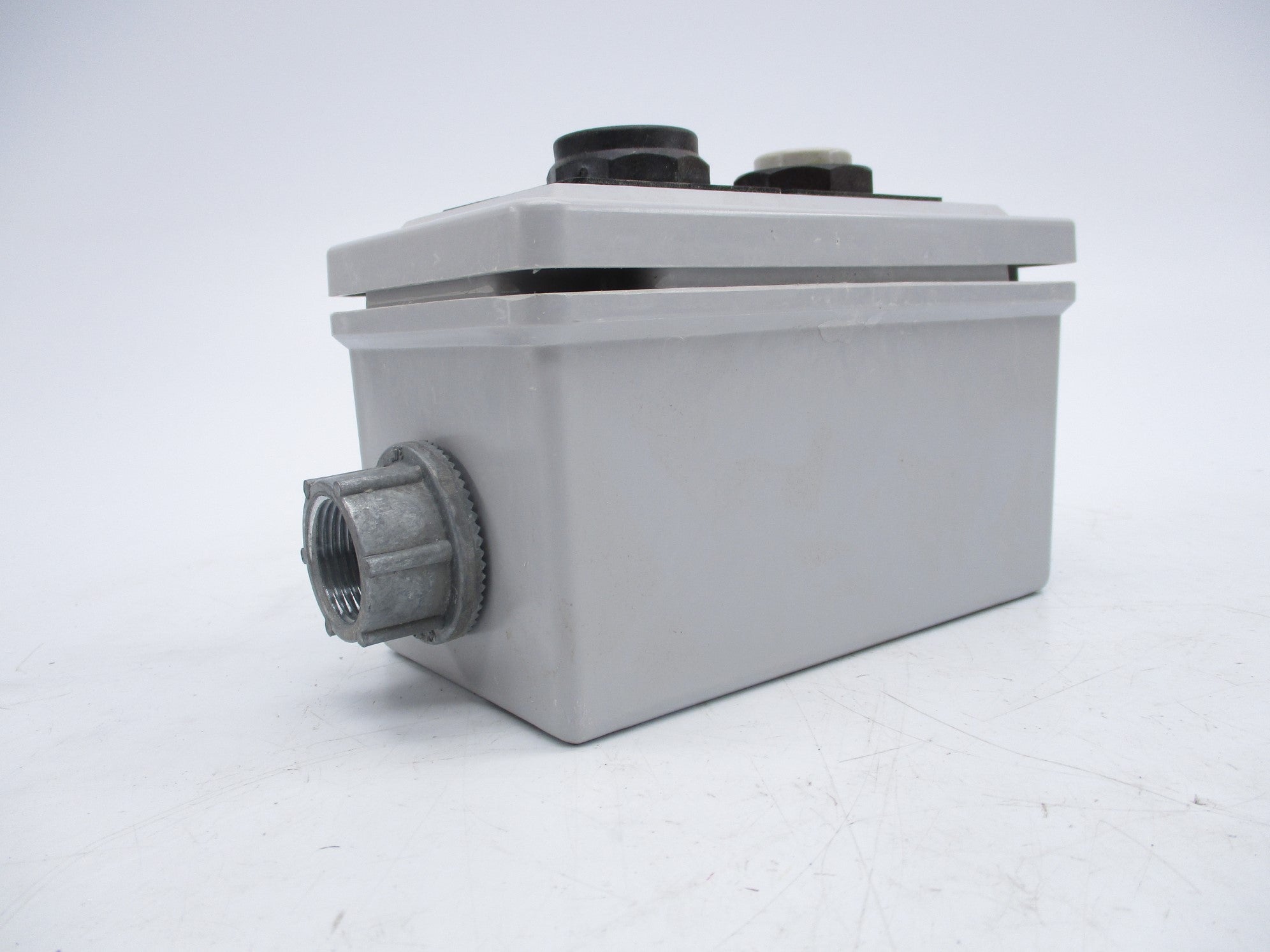 SQUARE D 9001SKY223 SER. E NSMP