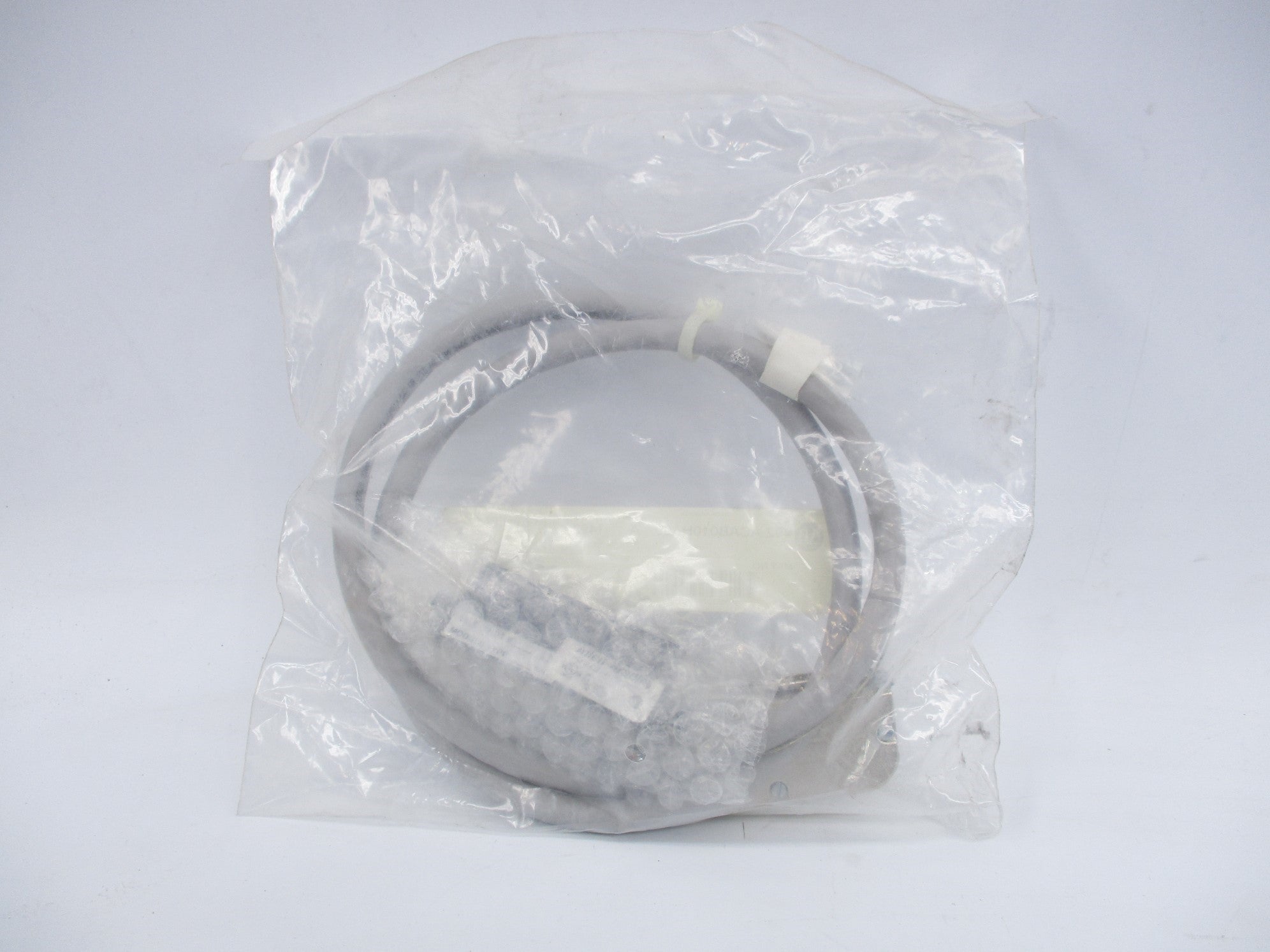 ALLEN BRADLEY 1492-ACAB010HA69 SER. A NSMP