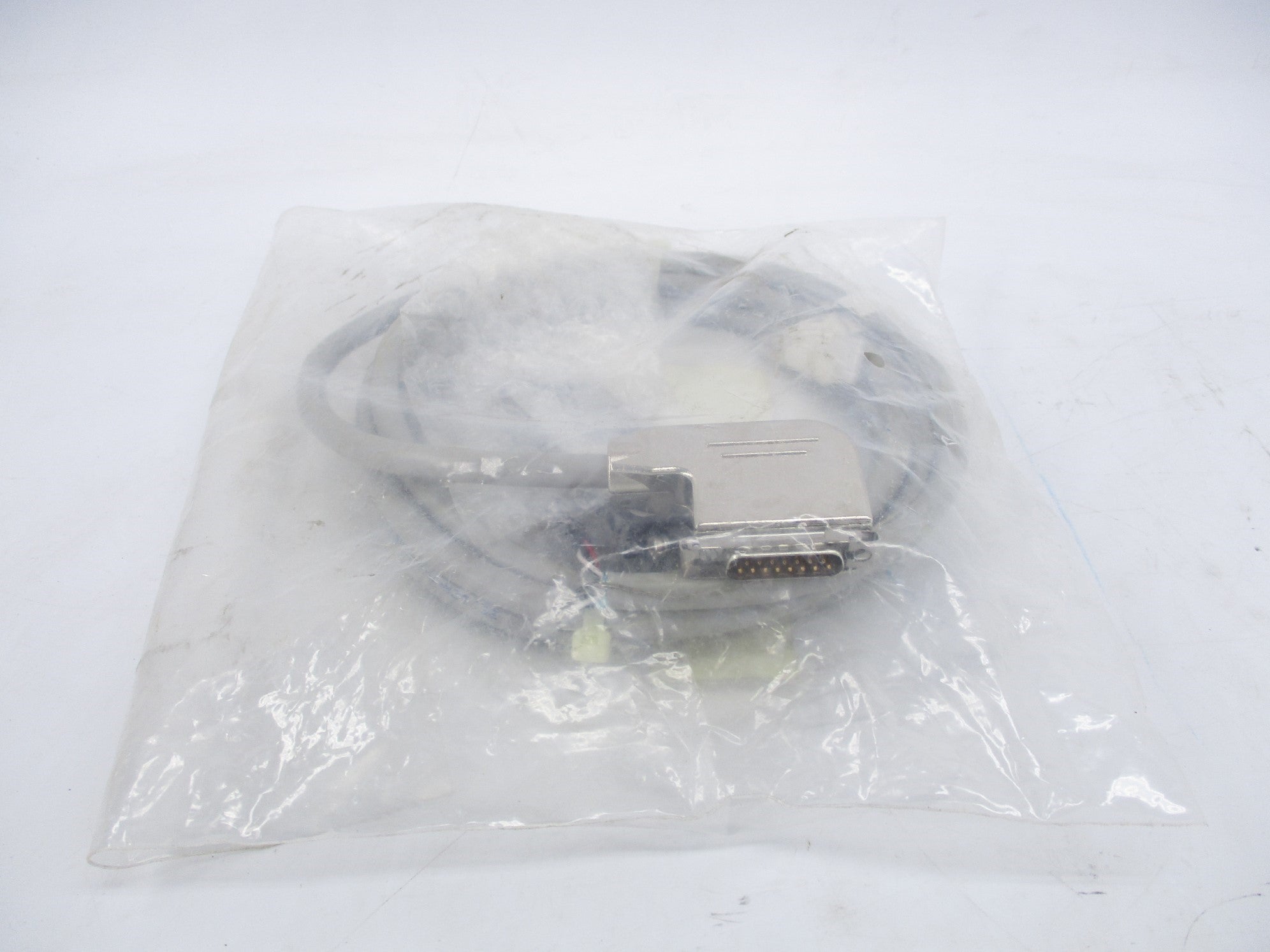 ALLEN BRADLEY 1492-ACAB025AB69 SER. A NSMP