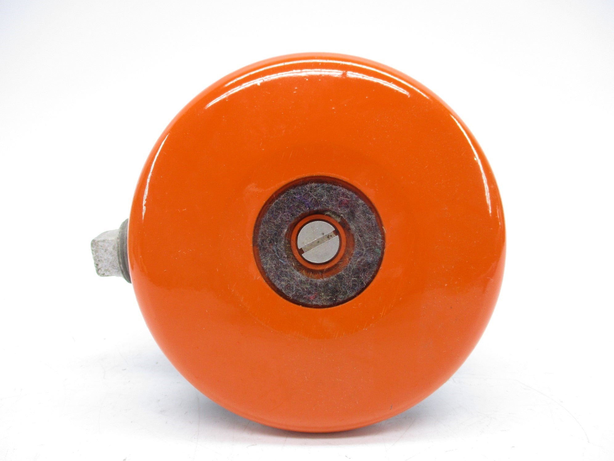 CUTLER HAMMER 10251H31A NSMP