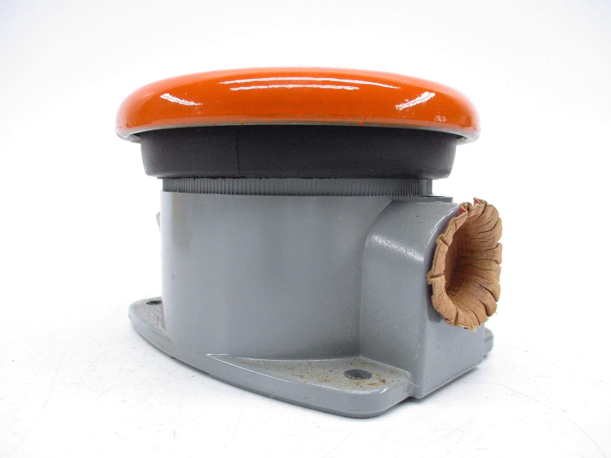 CUTLER HAMMER 10251H31A NSMP