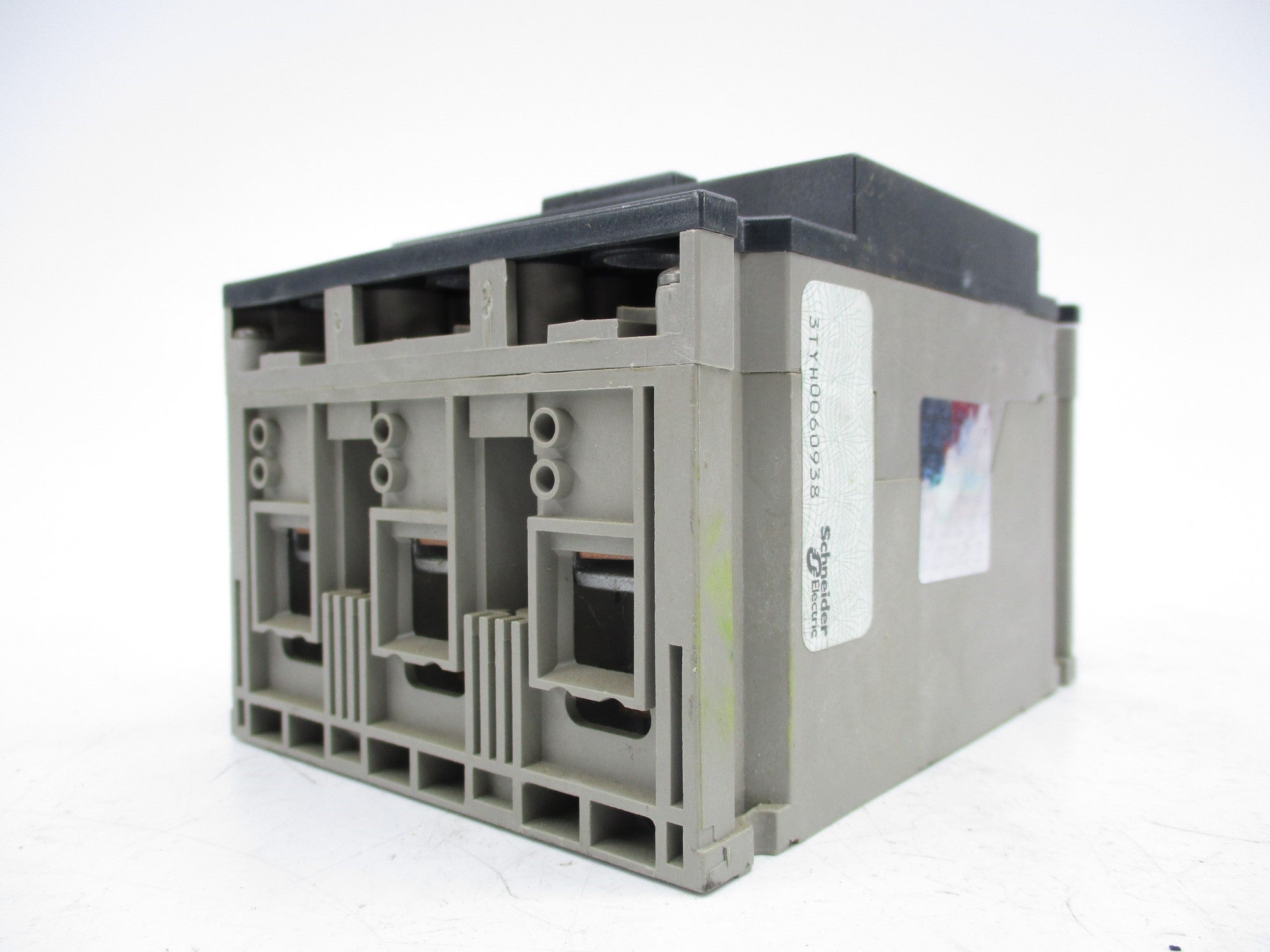 SQUARE D GJL36030M04 30A 347V NSNP
