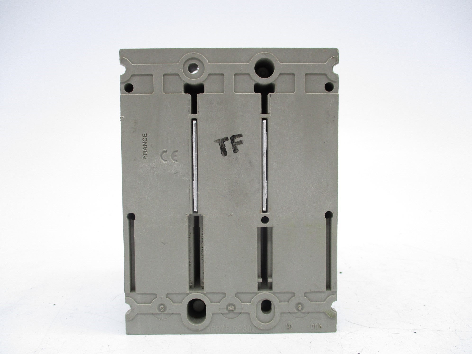 SQUARE D GJL36030M04 30A 347V NSNP