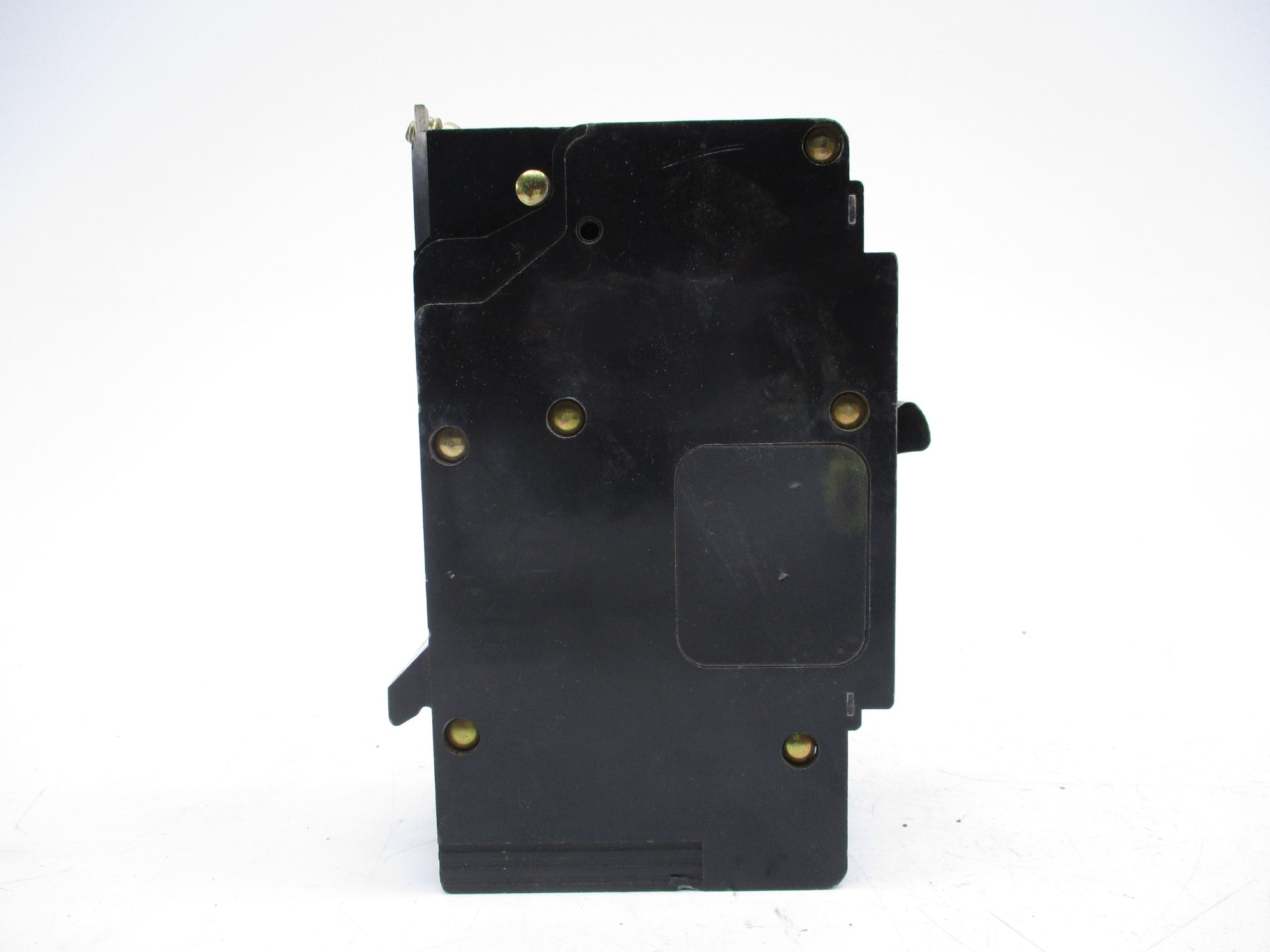 SQUARE D EDB24030 SER. 1 30A 277V NSNP