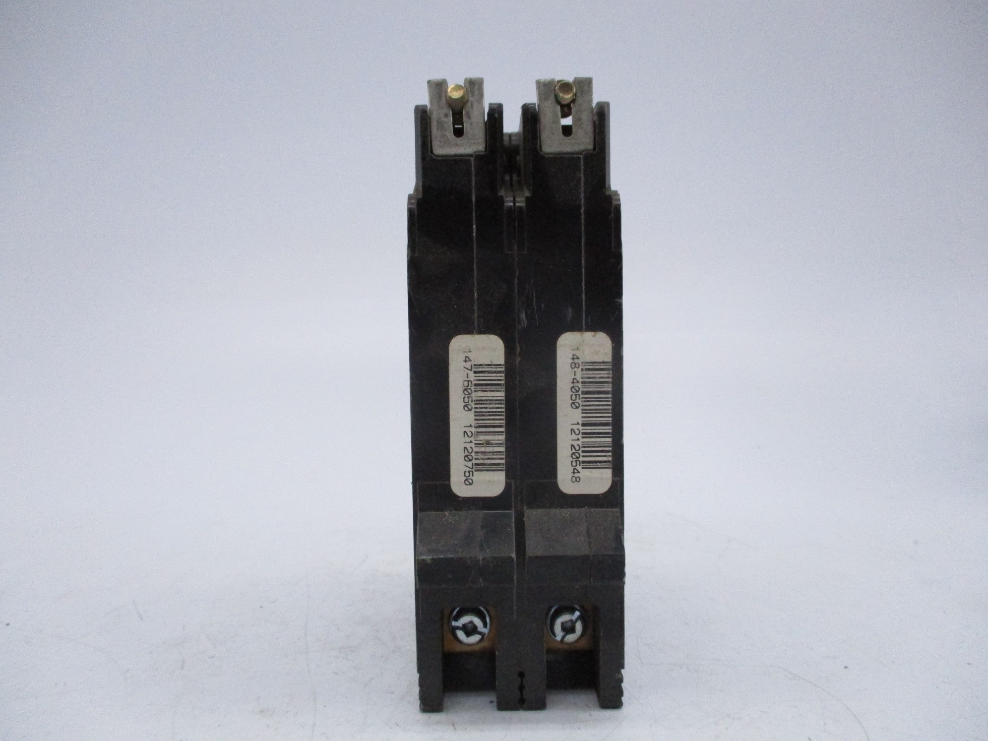 SQUARE D EDB24050 SER. 1 50A 277V NSNP