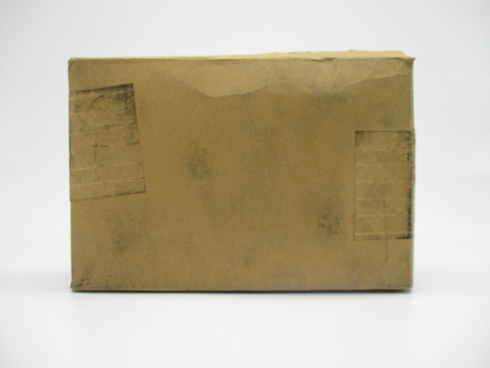 SQUARE D ECB14015G3 15A 277V NSFS