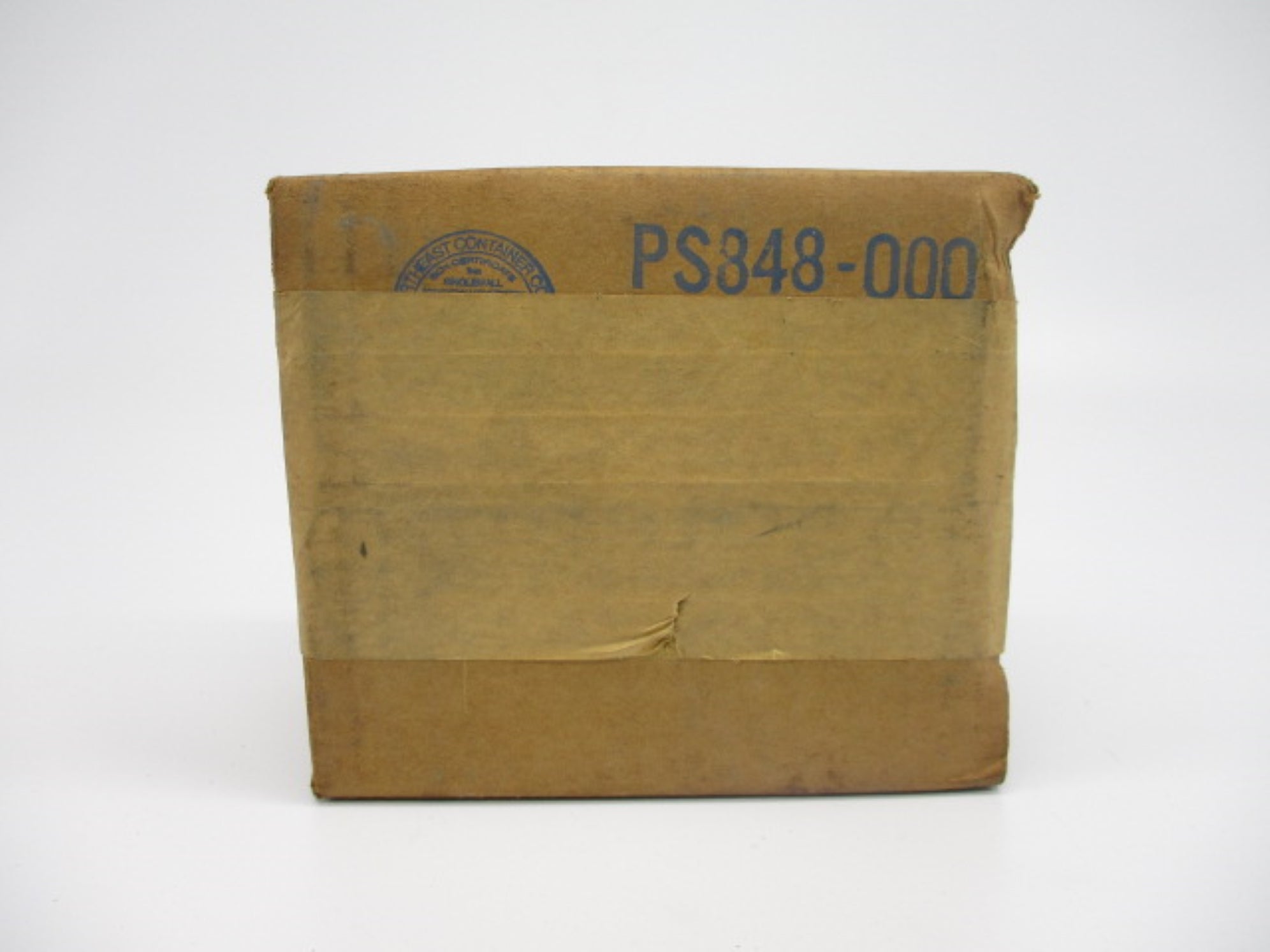GENERAL ELECTRIC 9238208G4 NSFS