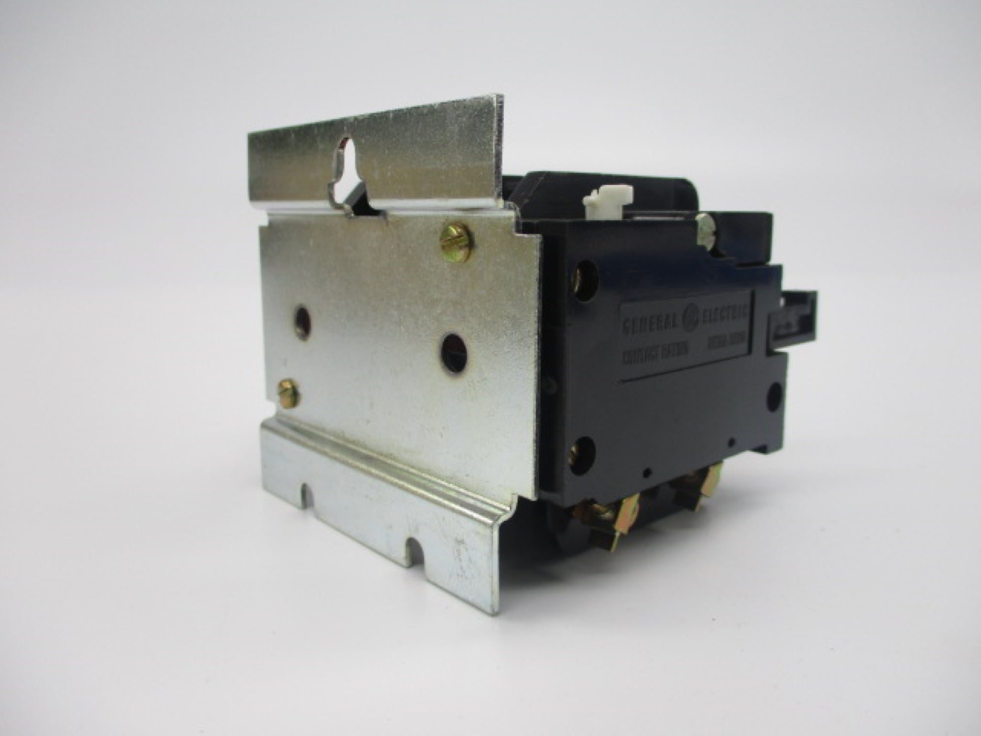GENERAL ELECTRIC CR324C360A 90A NSMP