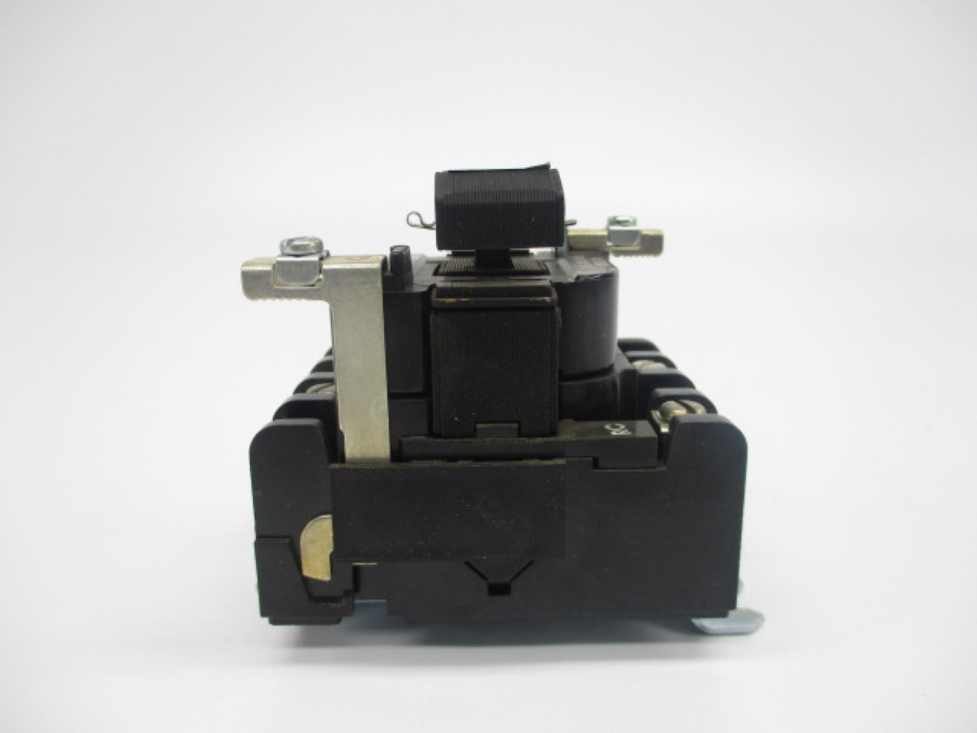 GENERAL ELECTRIC CR305H003 NSMP