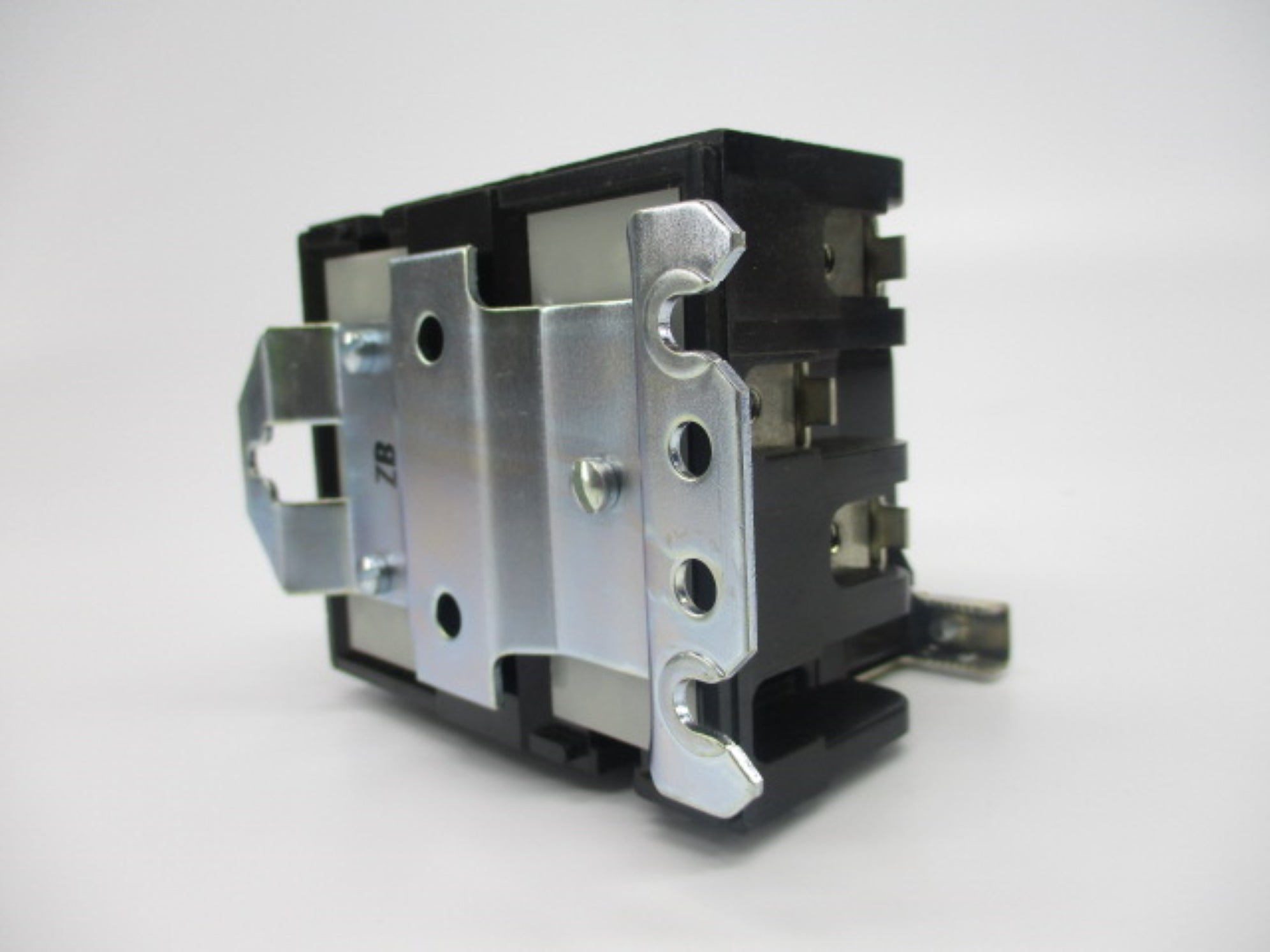 GENERAL ELECTRIC CR305H003 NSMP