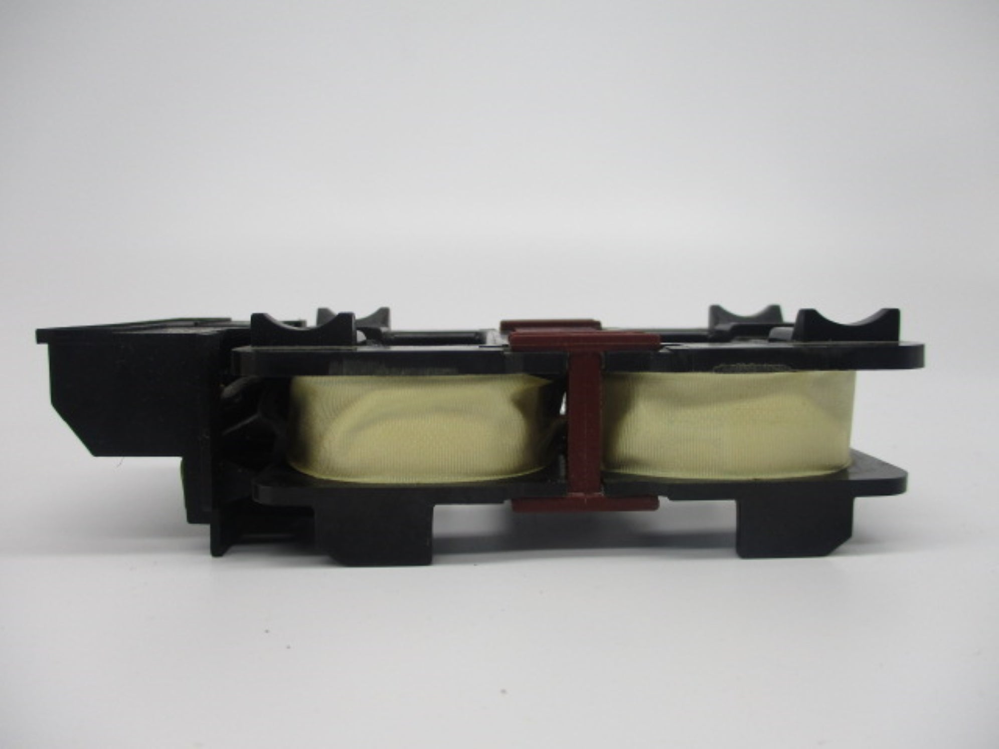SIEMENS 3TY6525-0AF8 NSMP