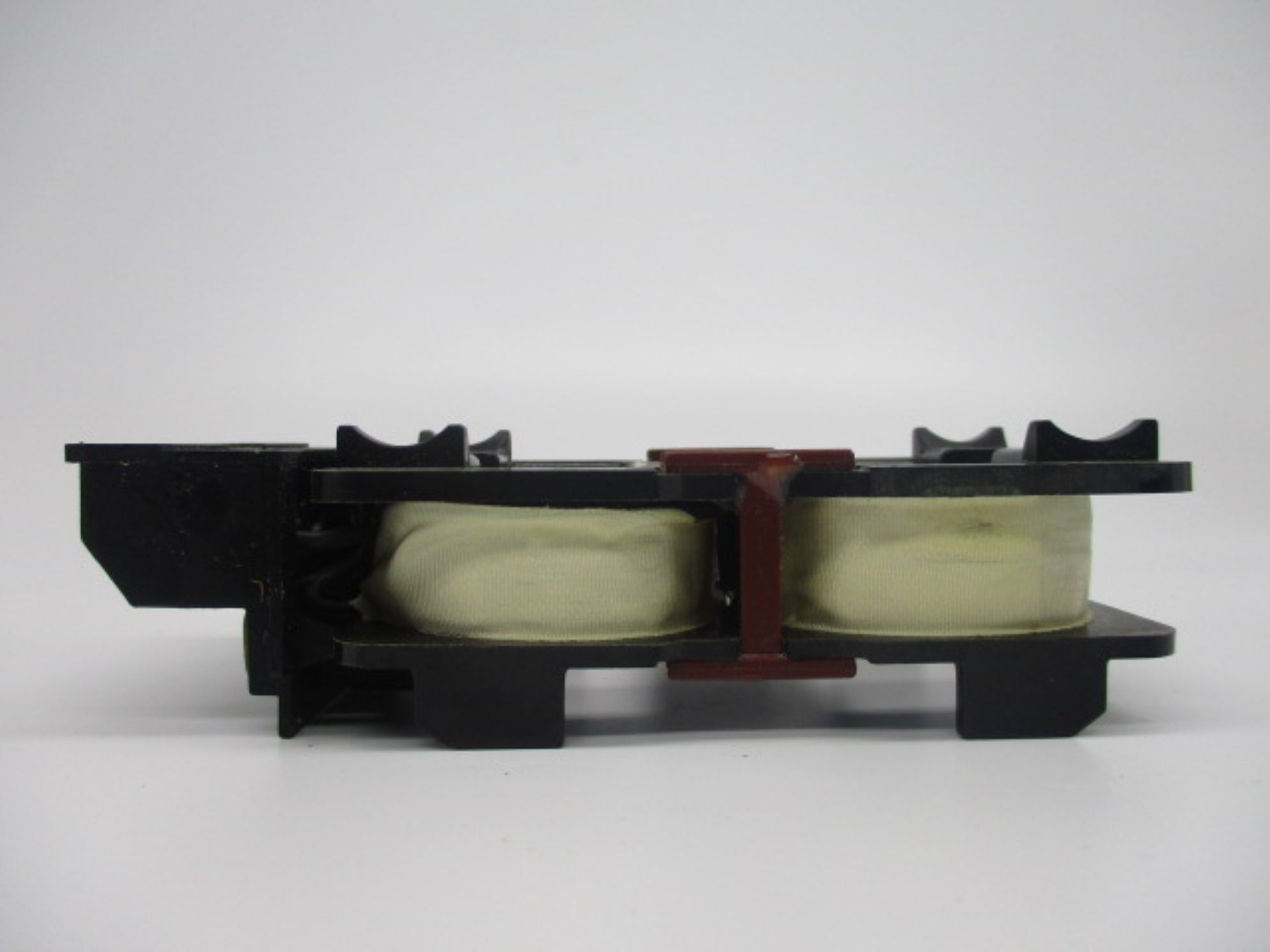 SIEMENS 3TY6525-0AG8 NSMP