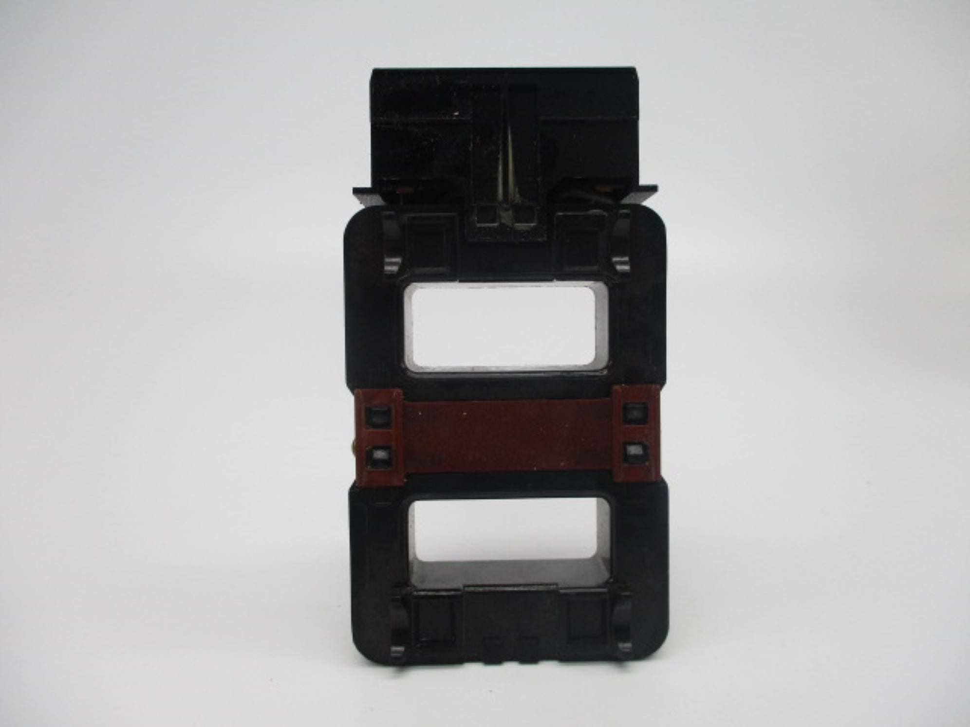 SIEMENS 3TY6525-0AG8 NSMP