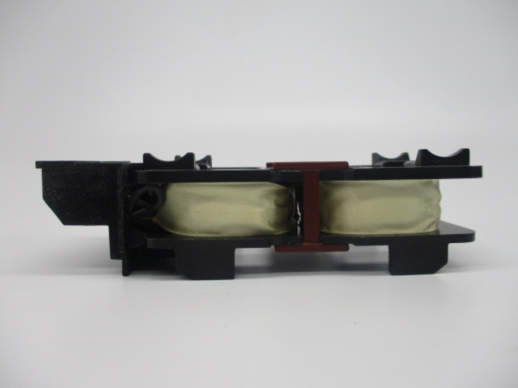 SIEMENS 3TY6525-0AB8 NSMP