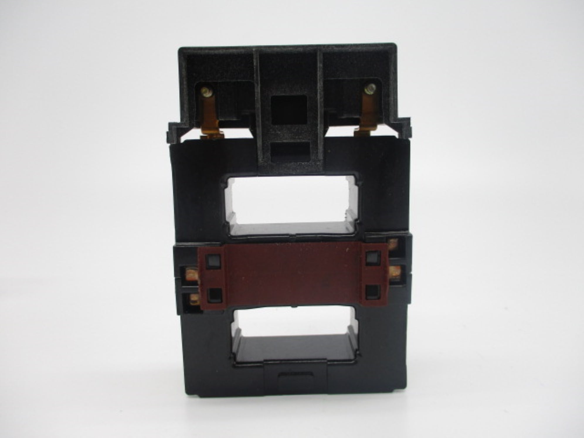 SIEMENS 3TY6485-0AD8 NSMP