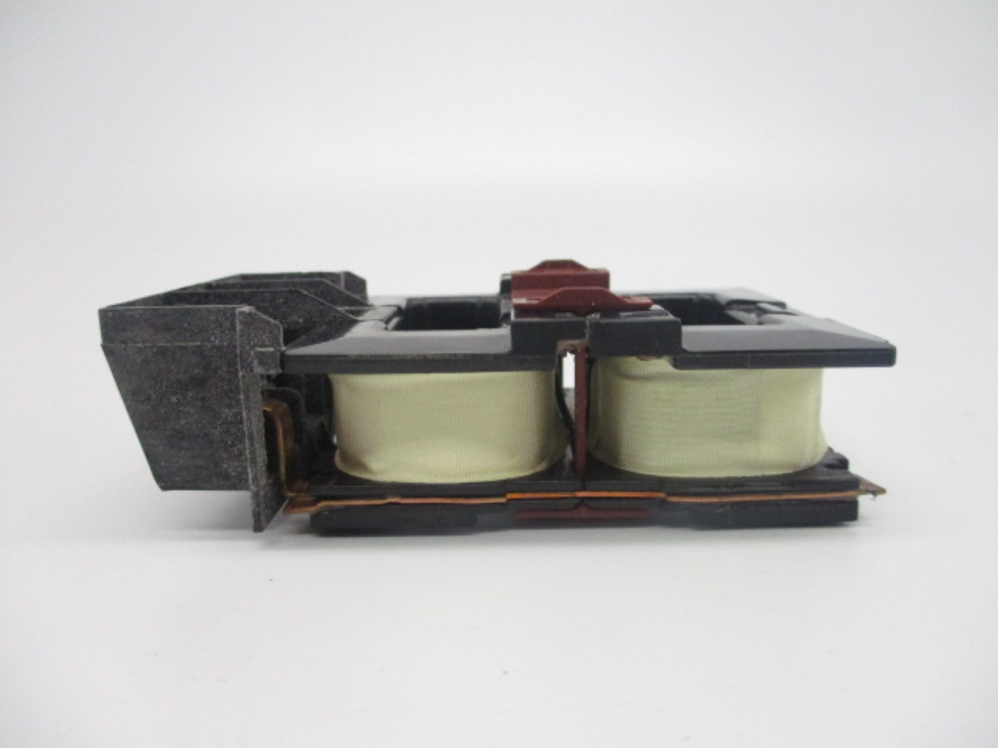 SIEMENS 3TY6485-0AF8 NSMP