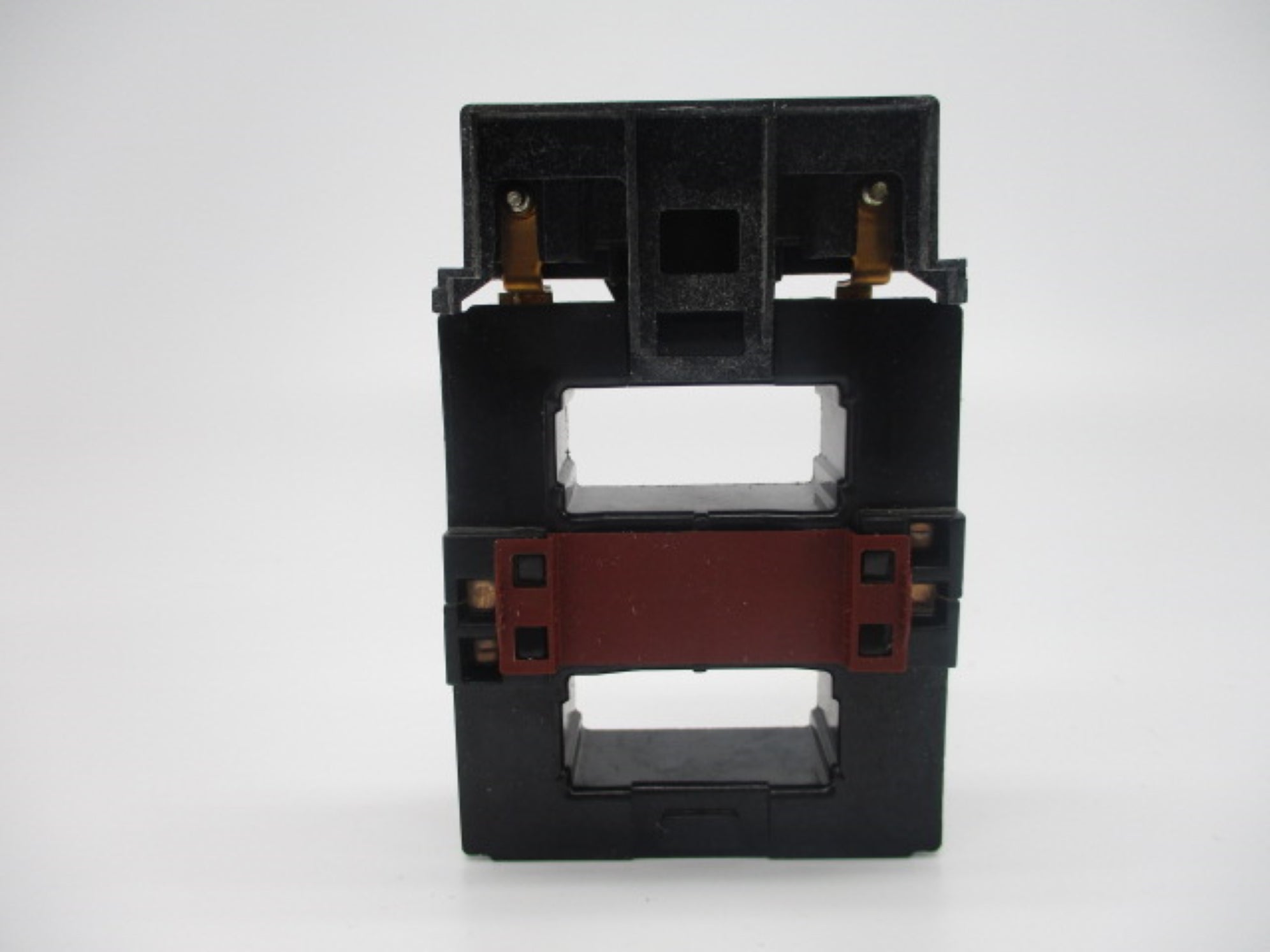 SIEMENS 3TY6485-0AF8 NSMP