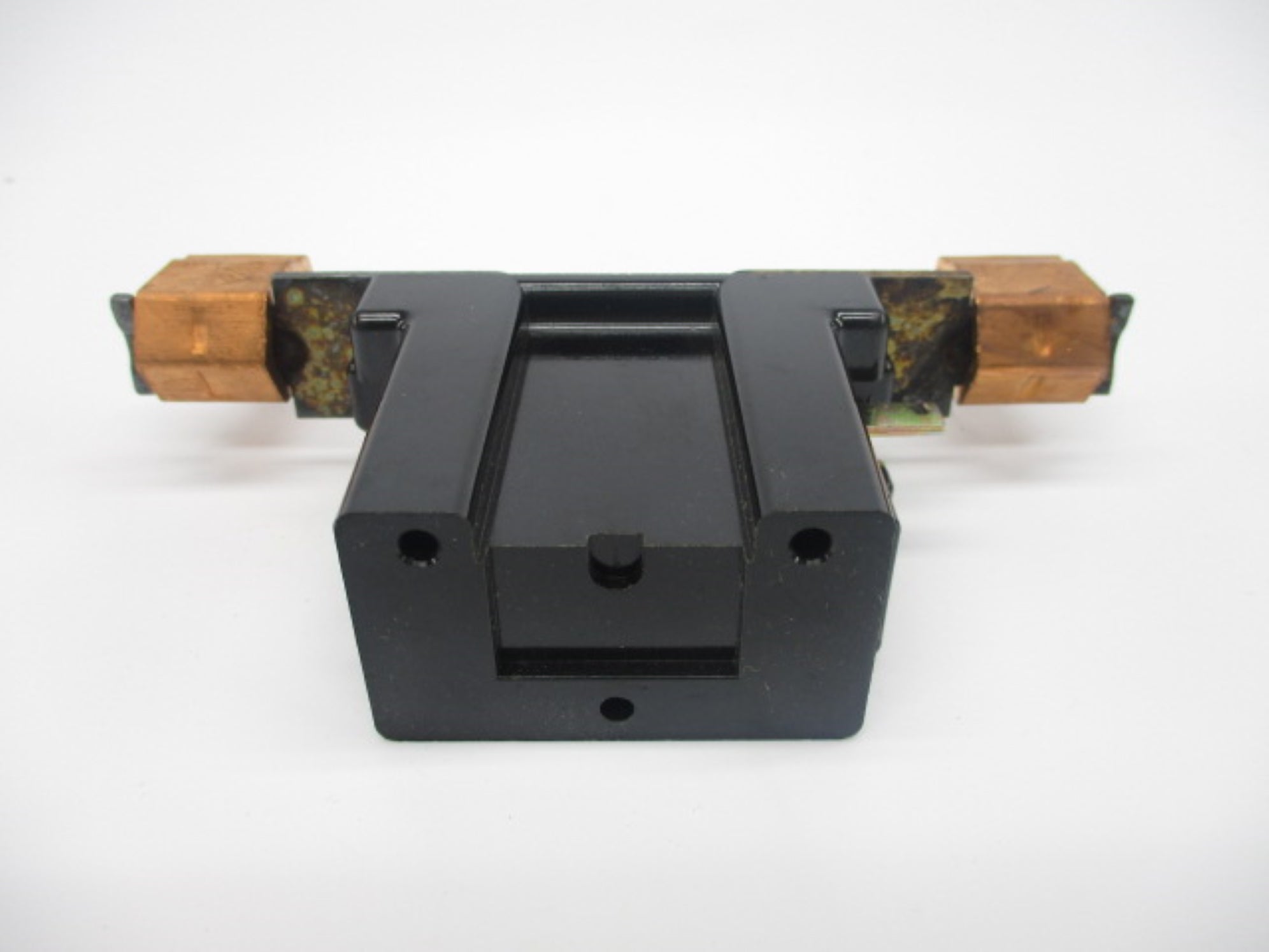 FURNAS 48IA18A 600VAC 150A NSMP