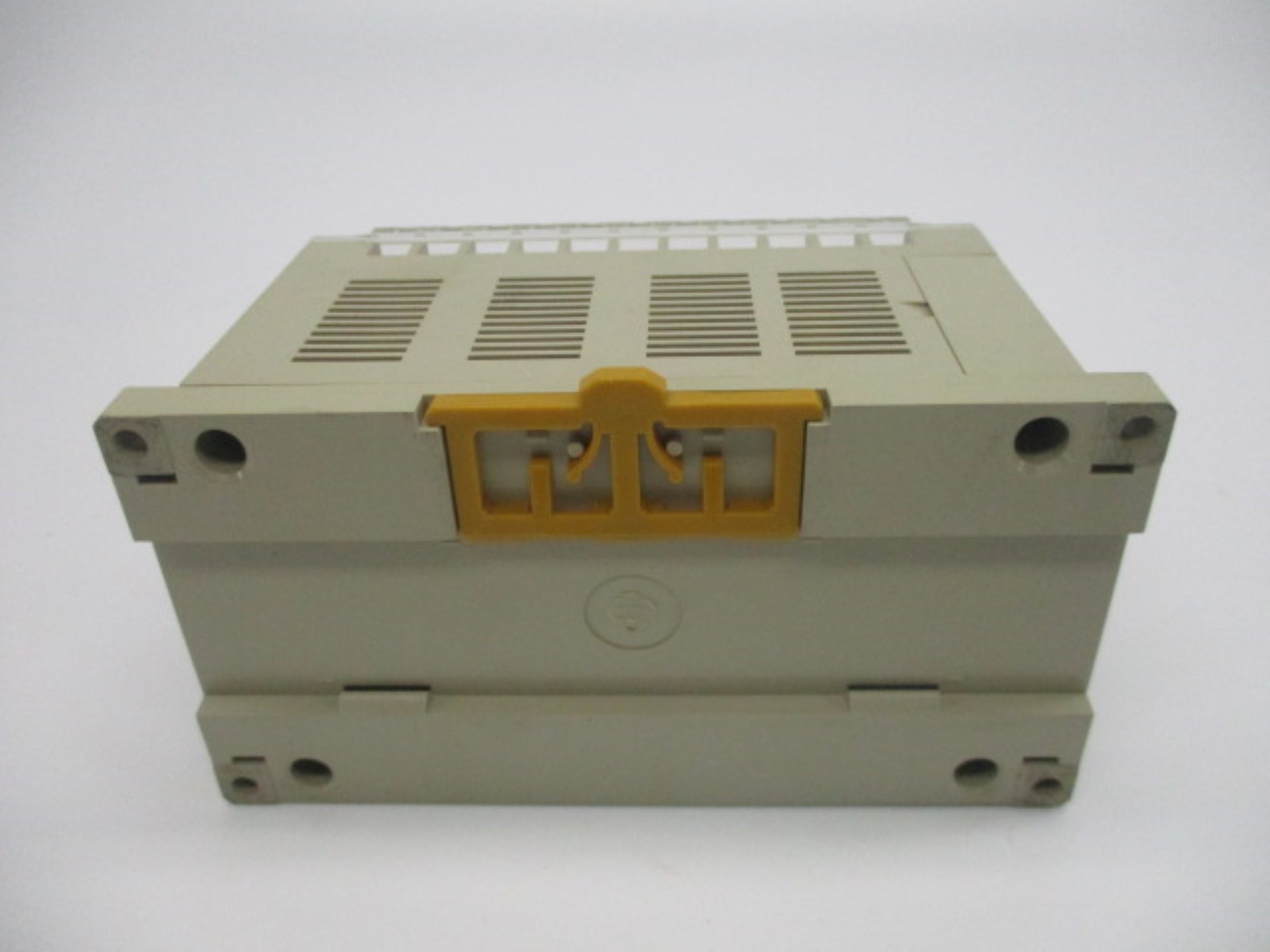 OMRON S3D8-CCF-US NSMP