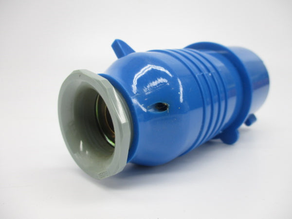 HUBBELL 530P9 NSMP