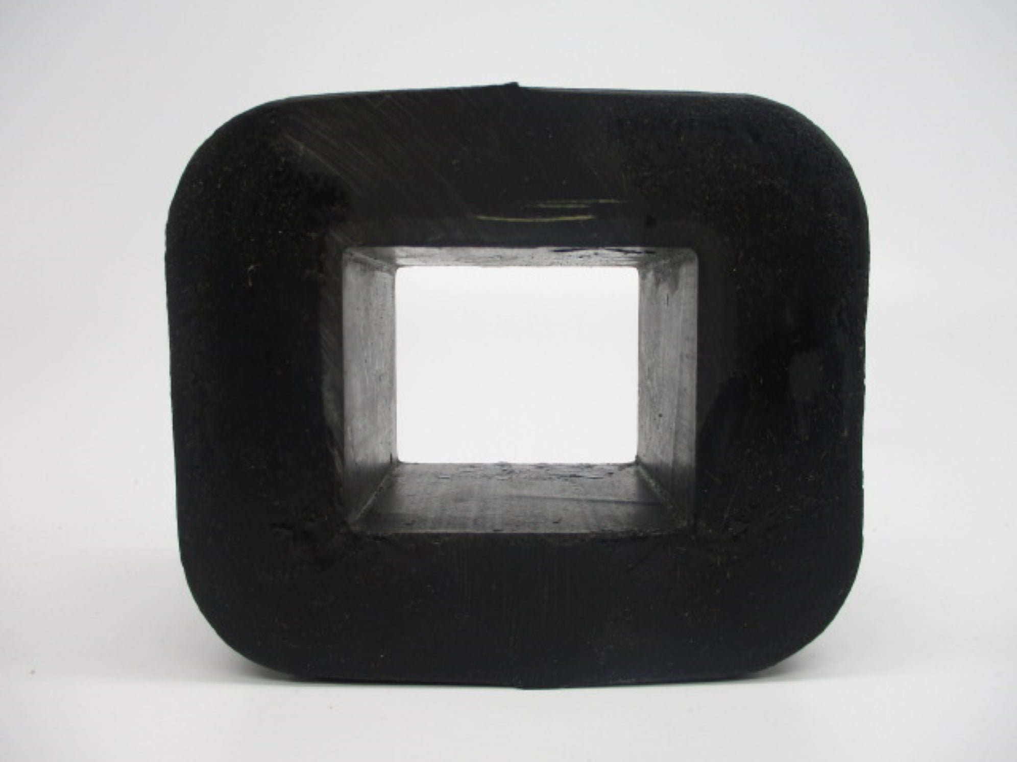SQUARE D 2938-S1-F19B SER. B&C NSMP