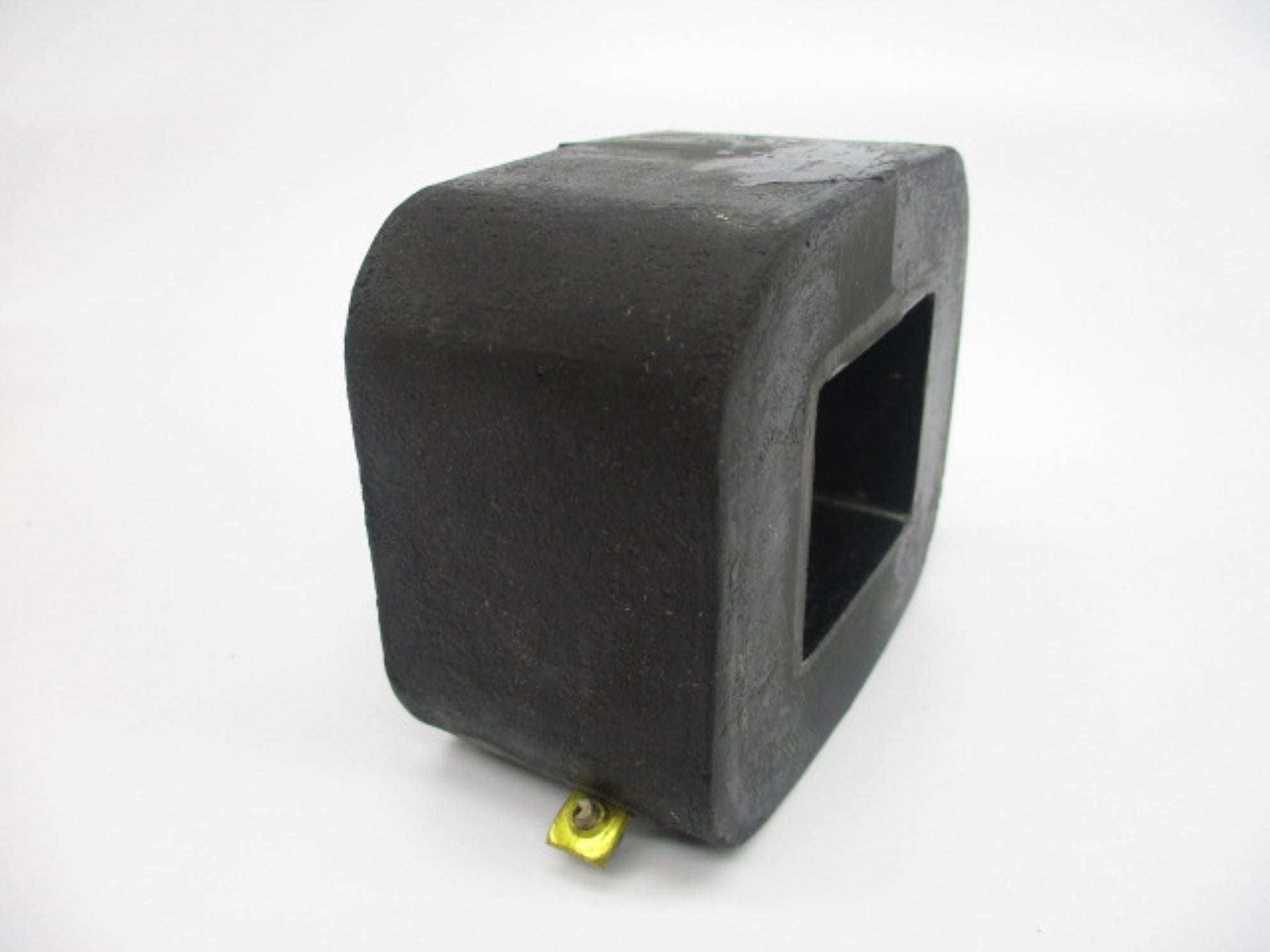 SQUARE D 2938-S1-F19B SER. B&C NSMP