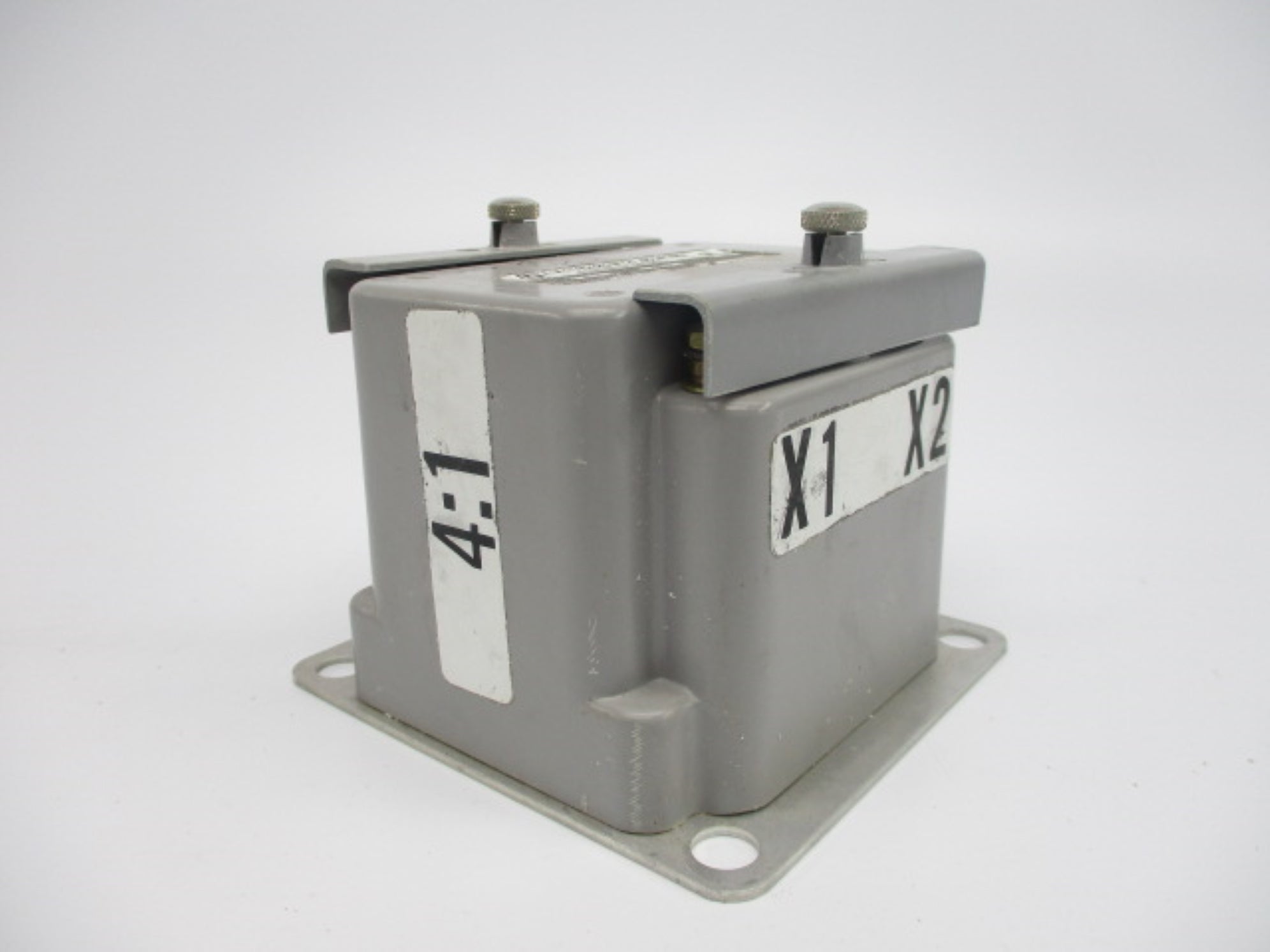 SQUARE D 460-480 NSMP
